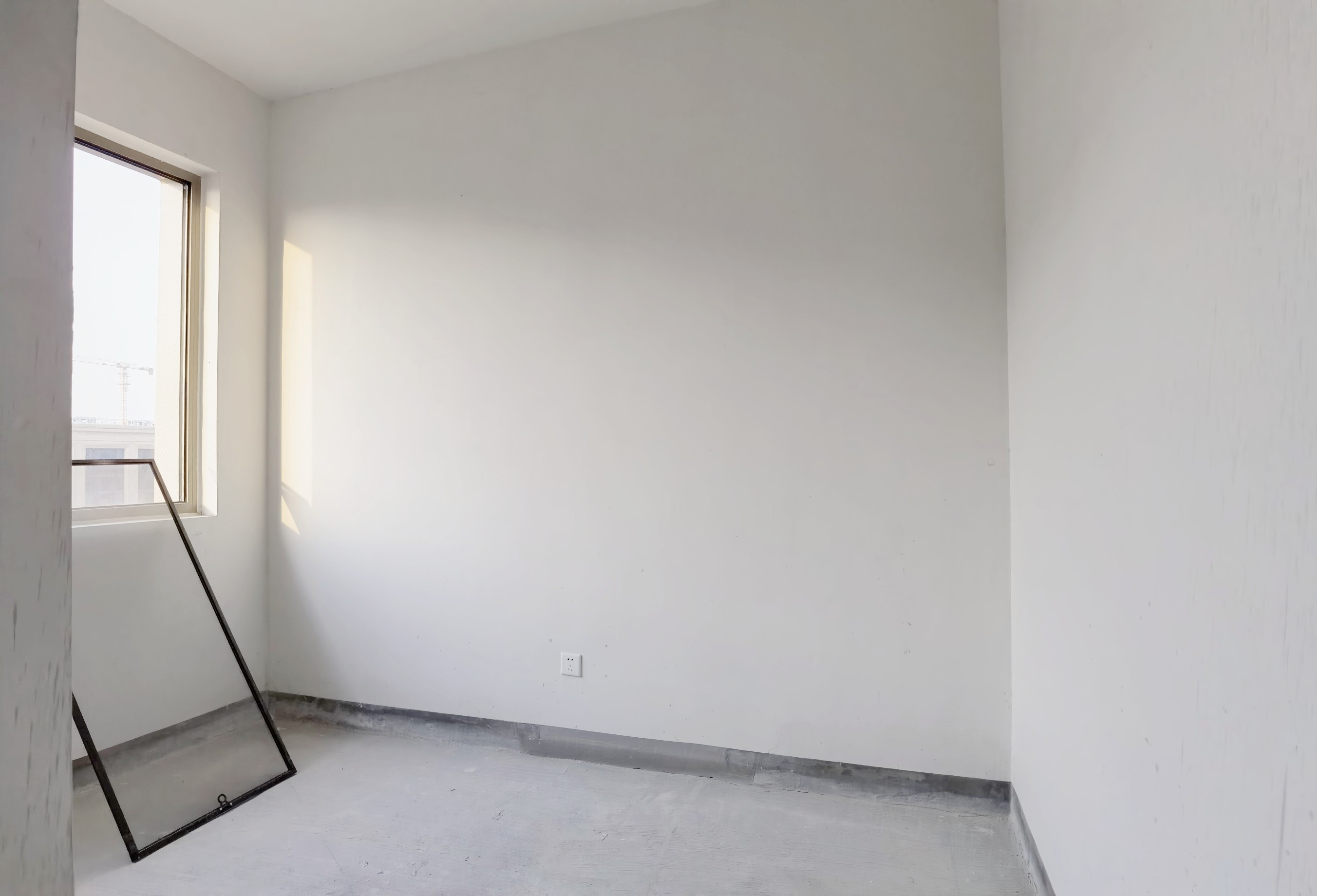 绿城·济南蘭园