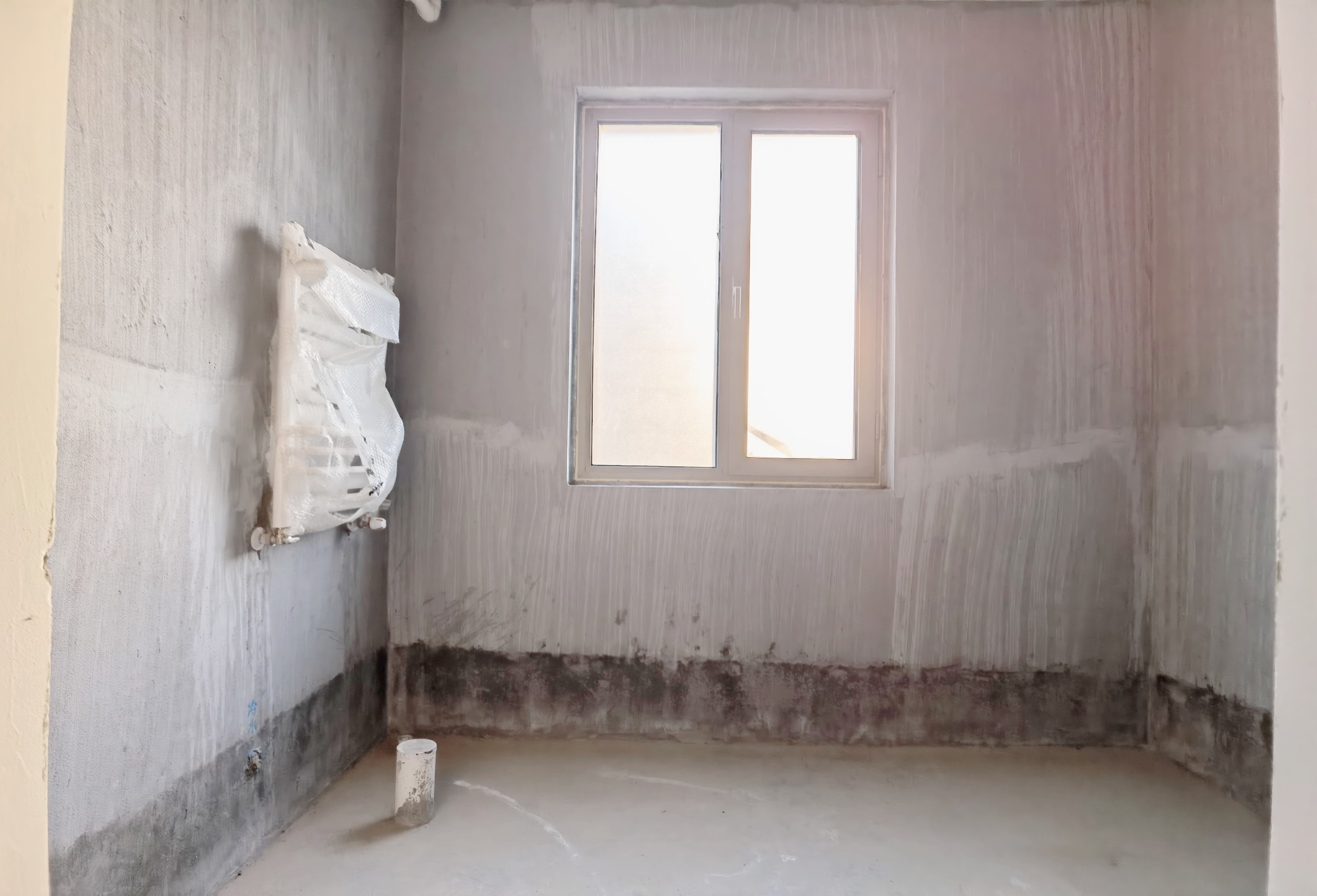 绿城·济南蘭园