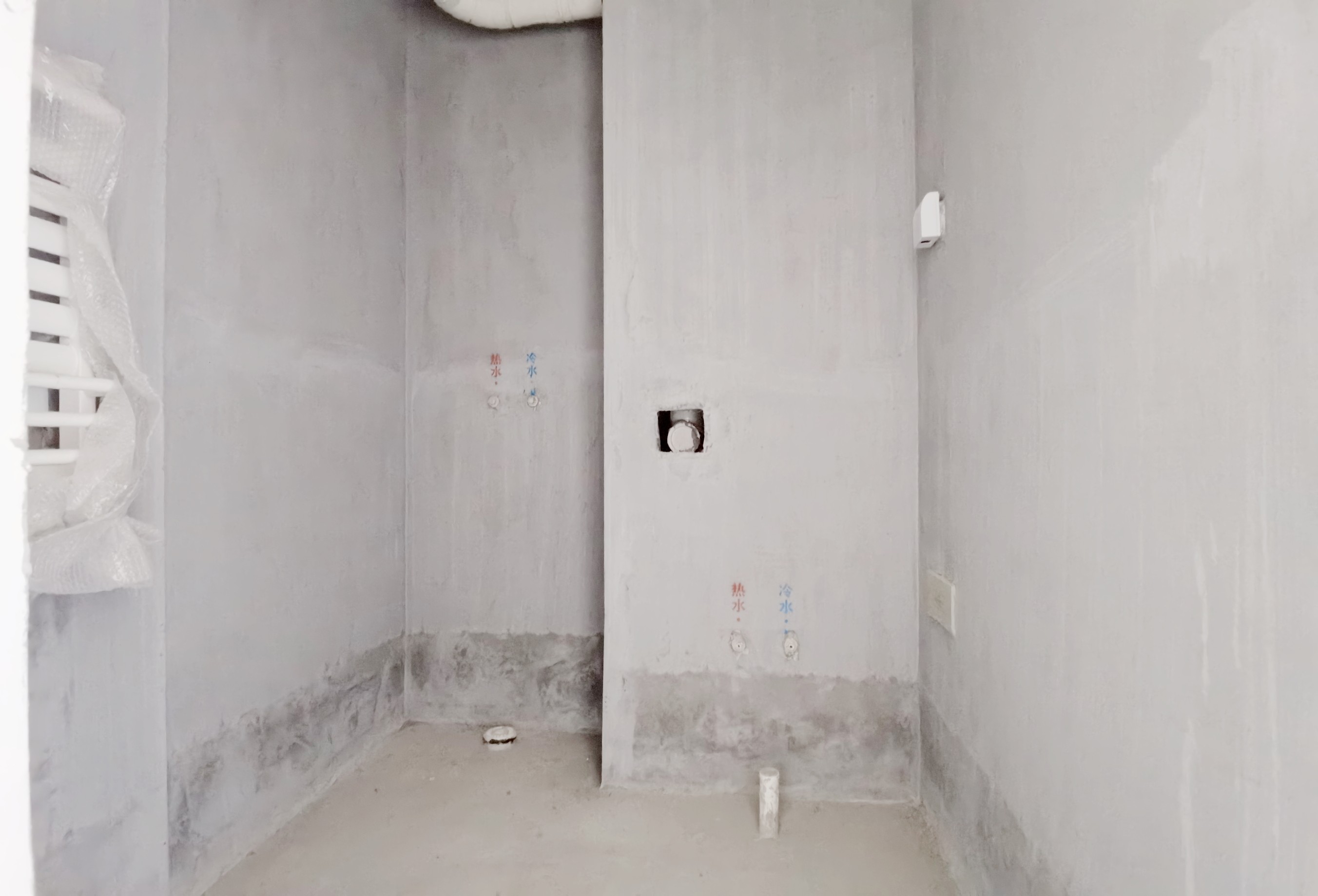 绿城·济南蘭园