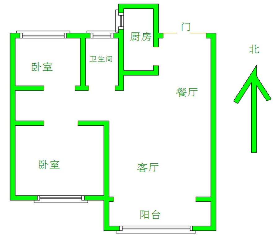 路劲御景城