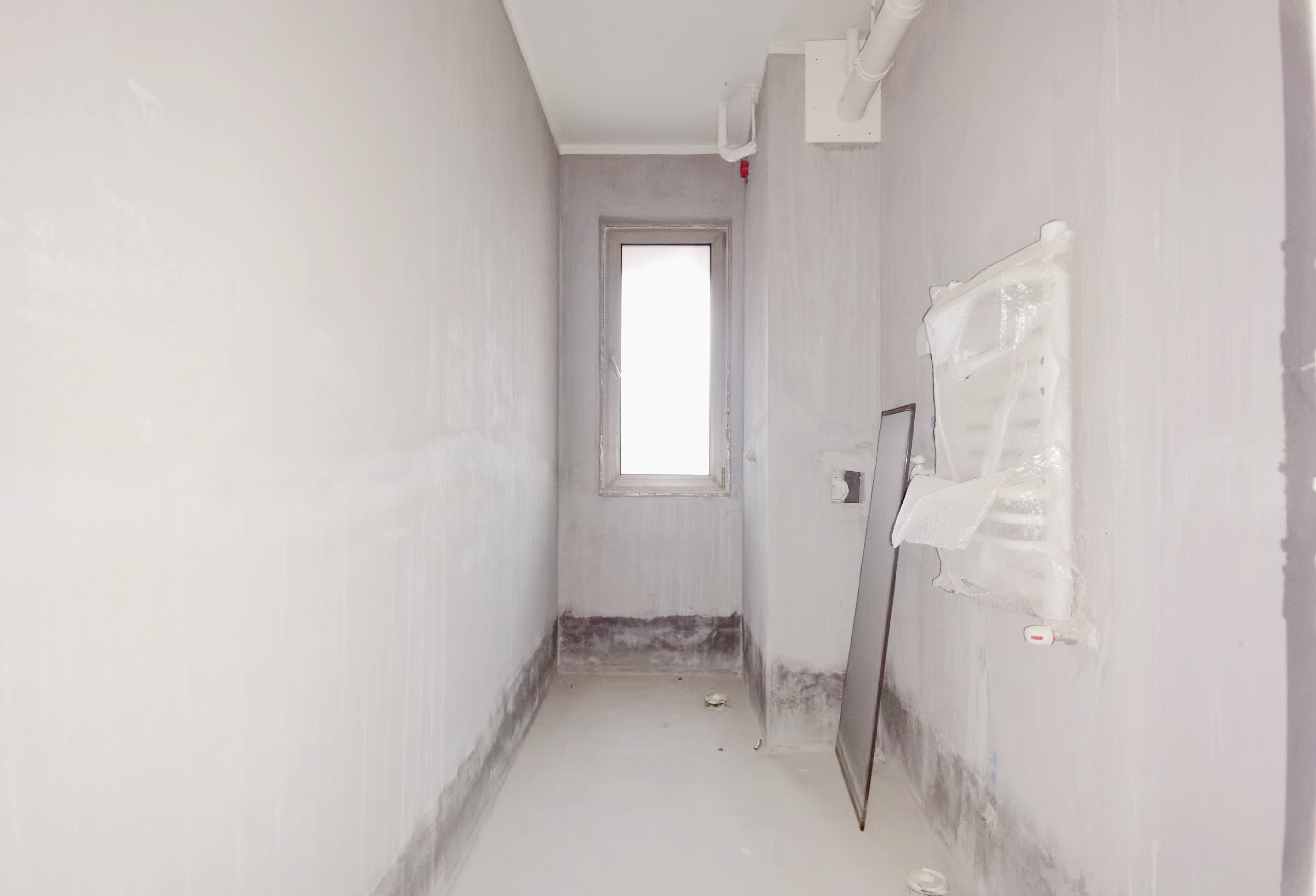 绿城·济南蘭园