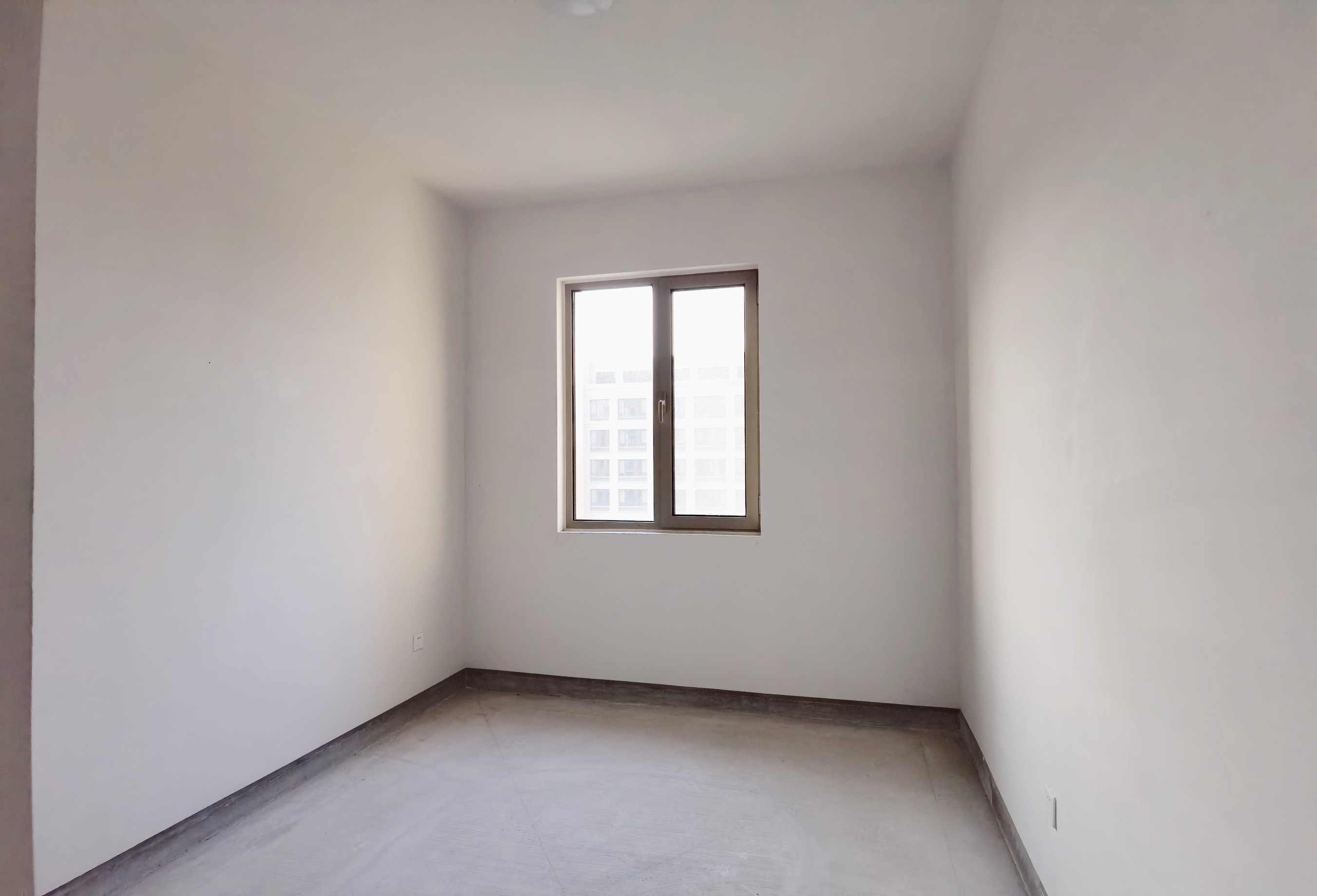 绿城·济南蘭园