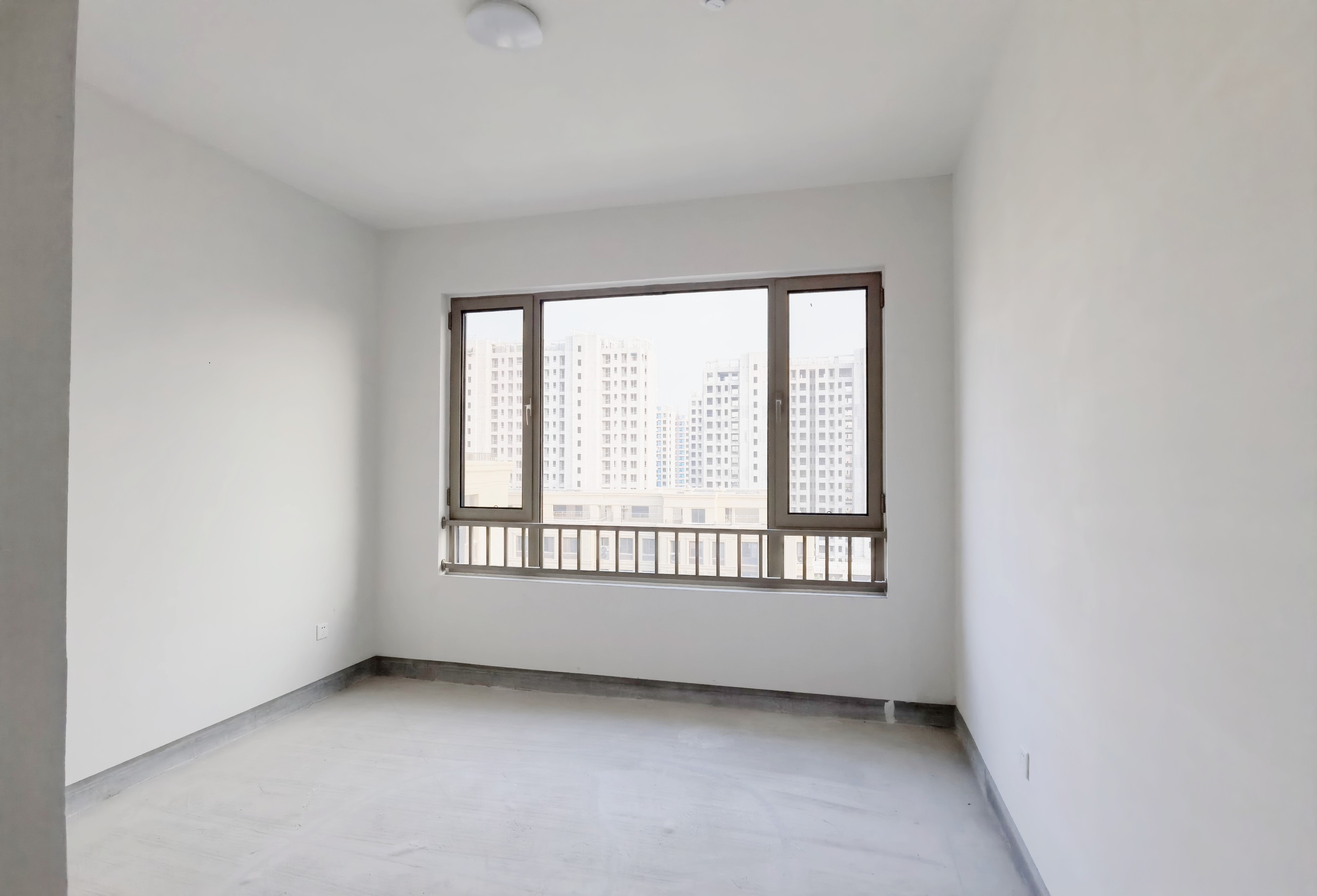 绿城·济南蘭园