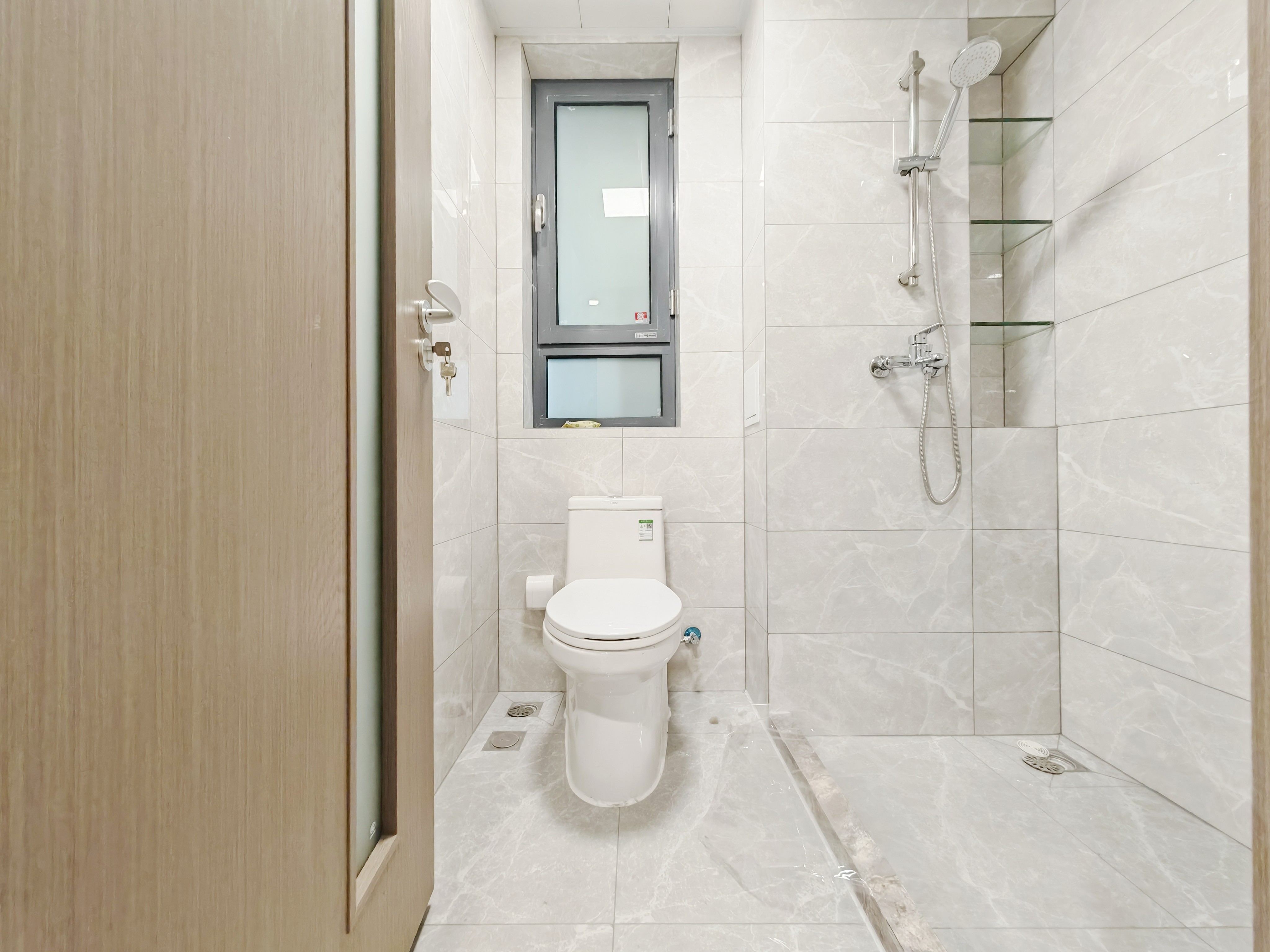 旭辉银盛泰中心翰林府