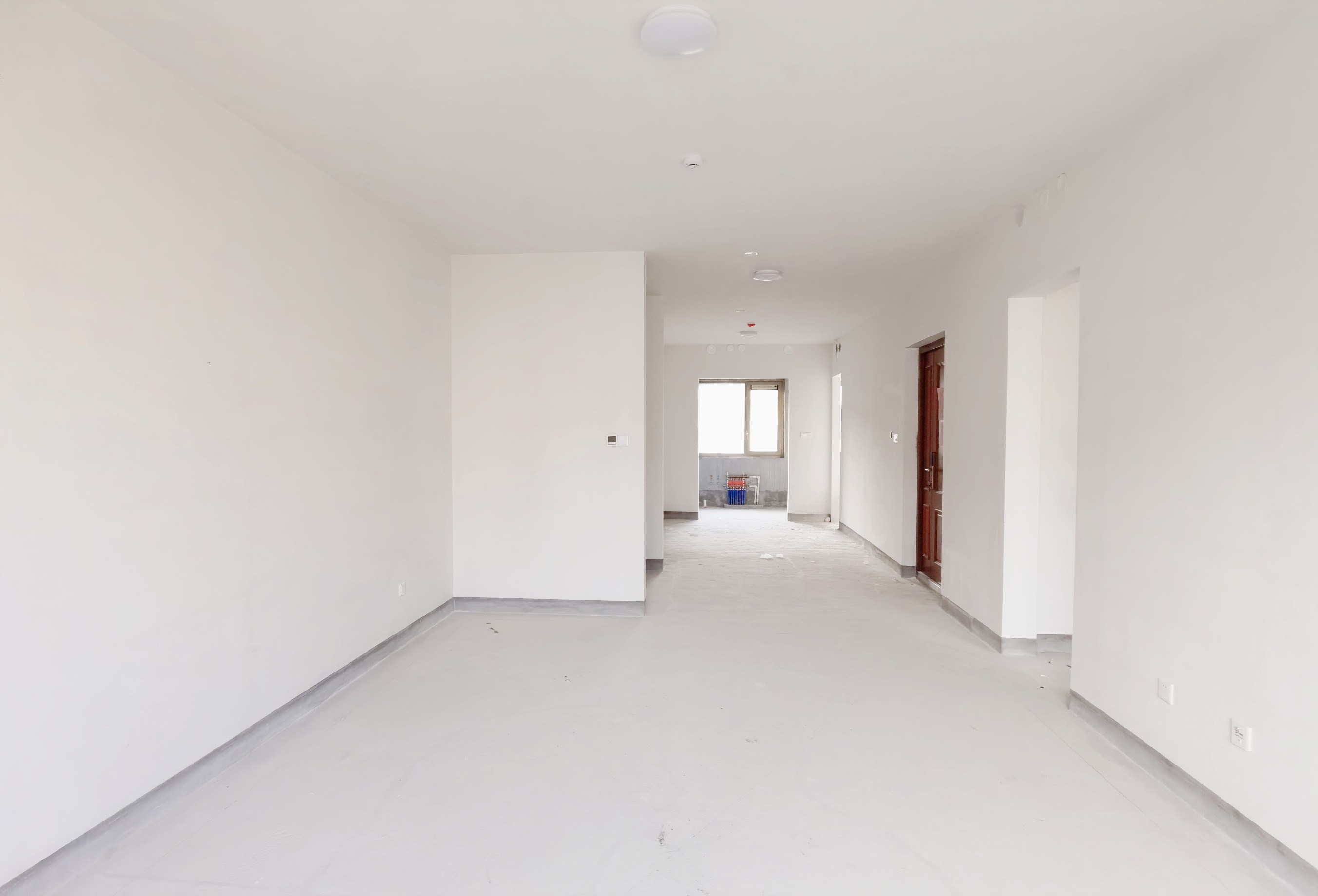 绿城·济南蘭园