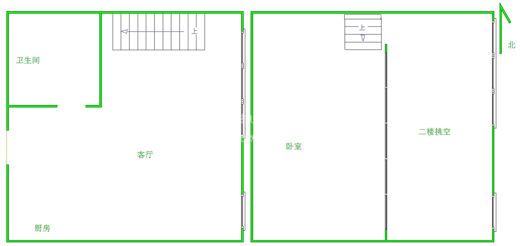 天泰山大e号