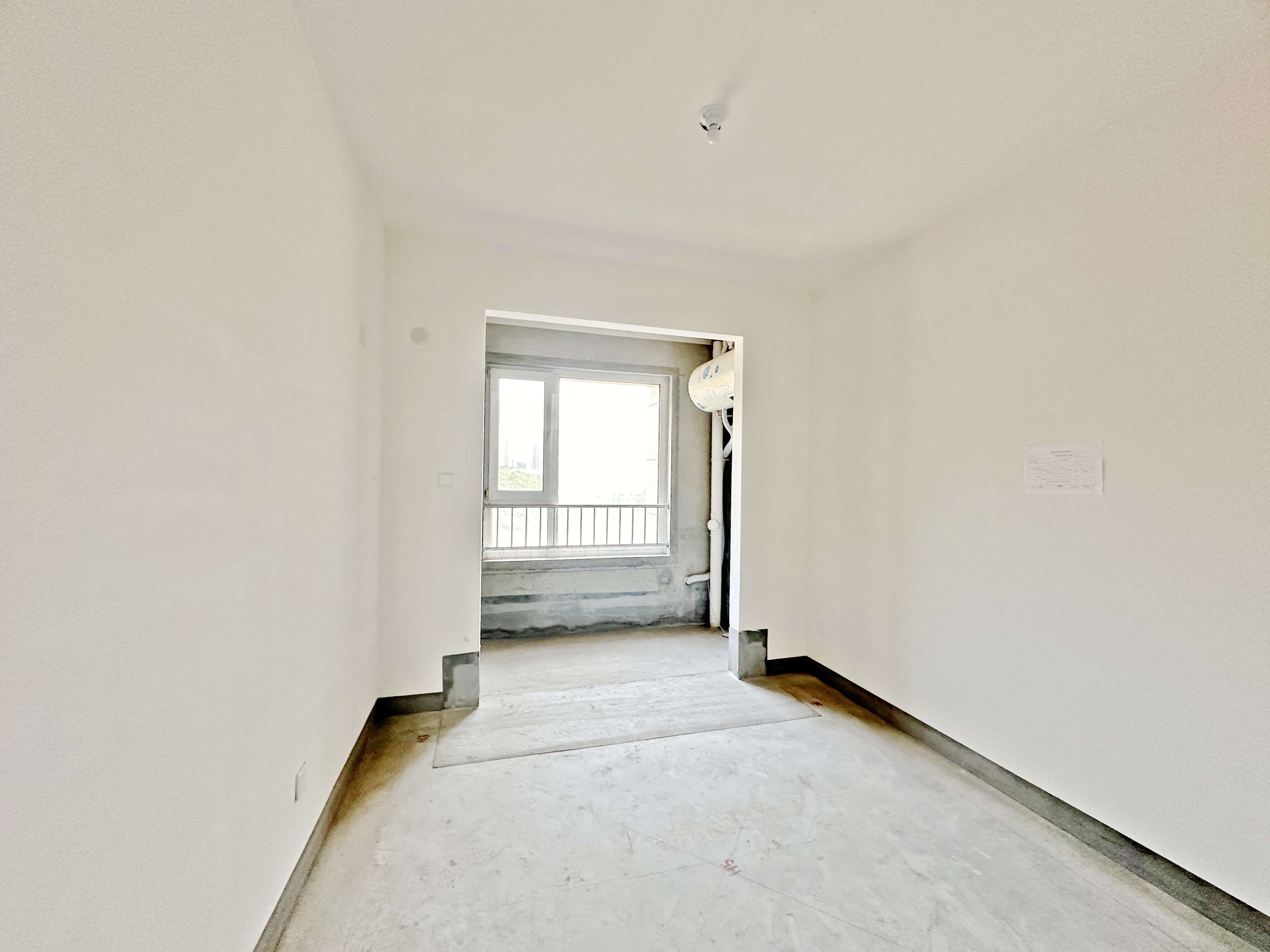 绿地国际城牡丹明都