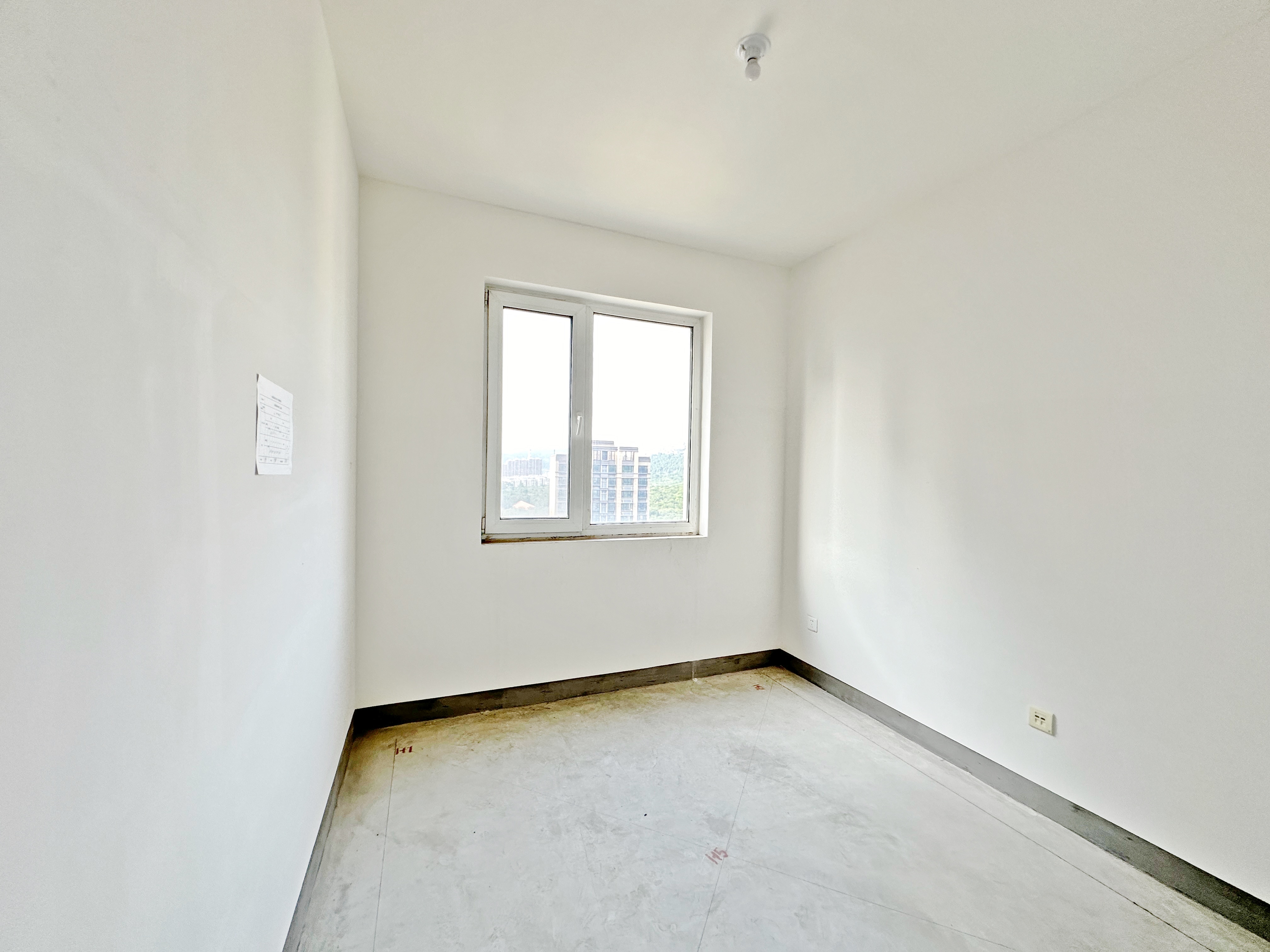 绿地国际城牡丹明都