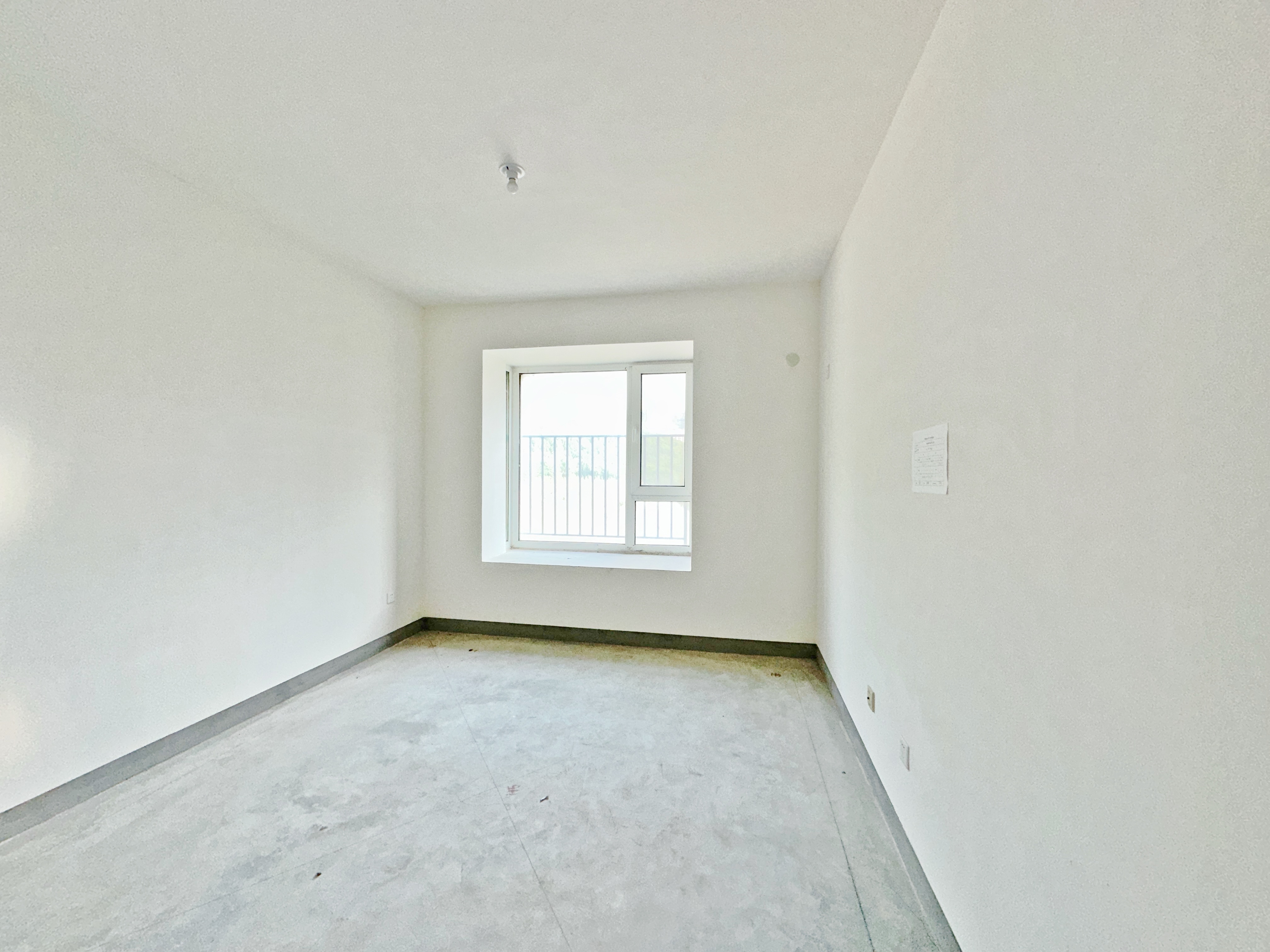 绿地国际城牡丹明都