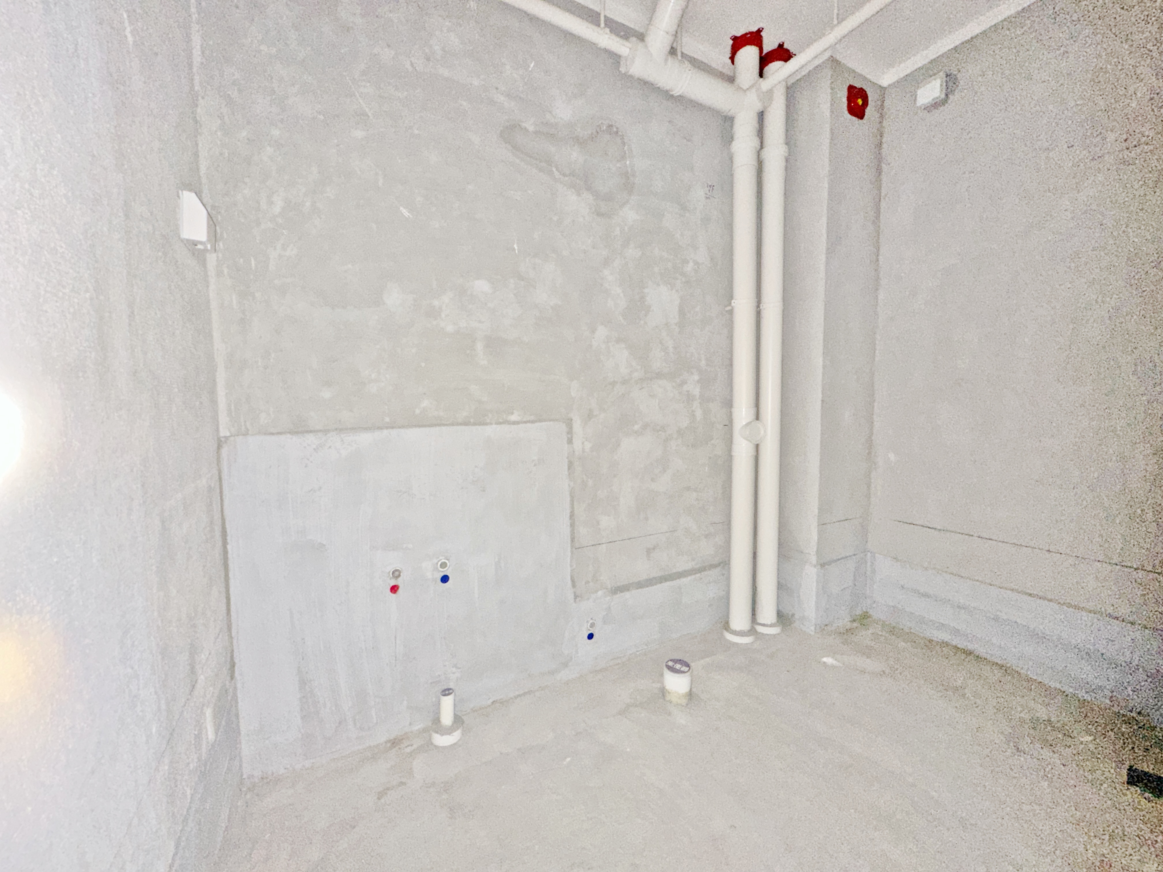 绿地国际城牡丹明都