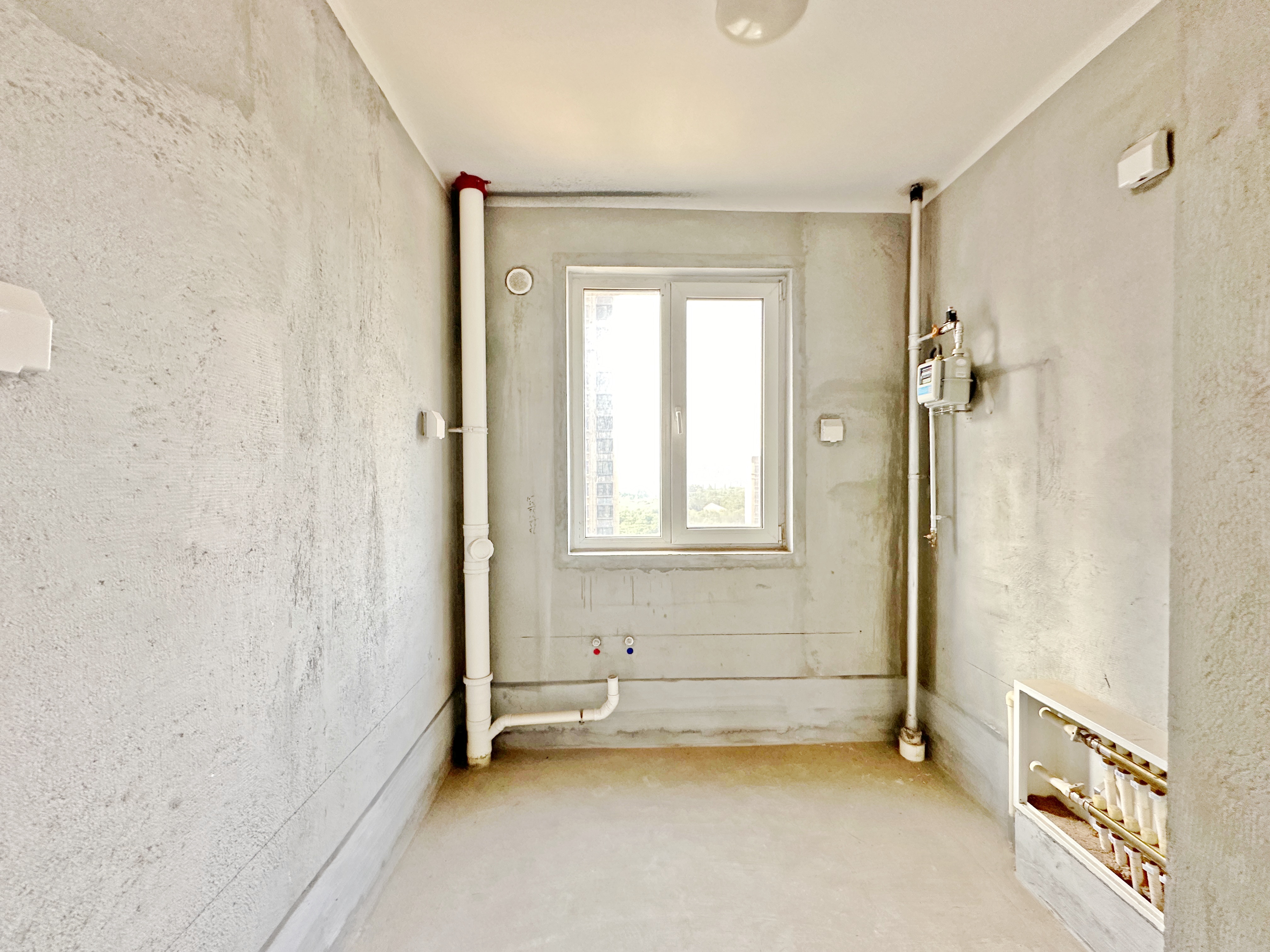 绿地国际城牡丹明都