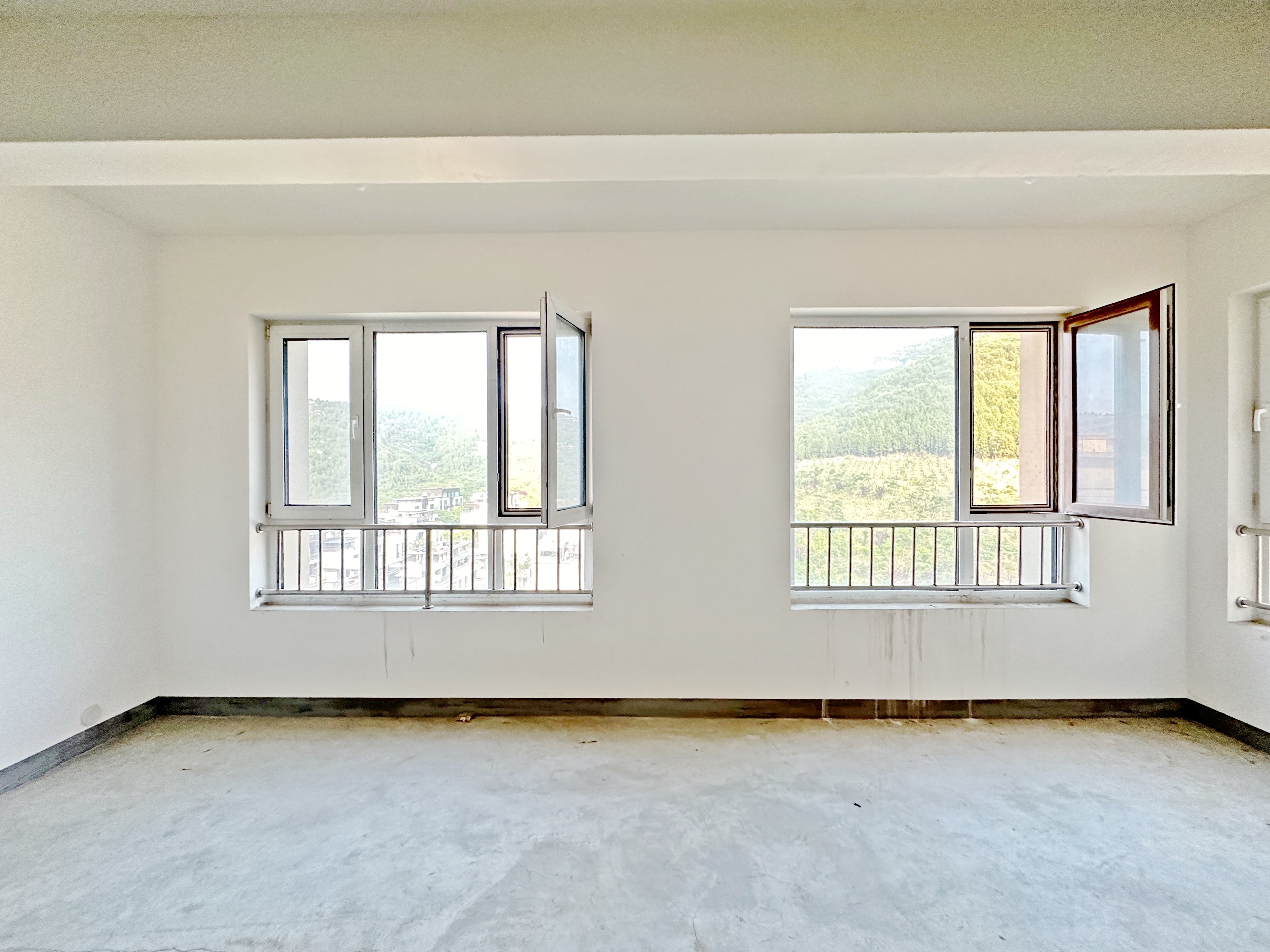 绿地国际城牡丹明都