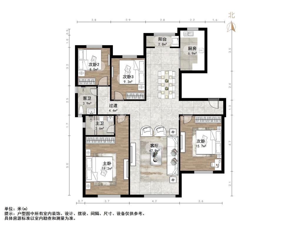 中海珑玺