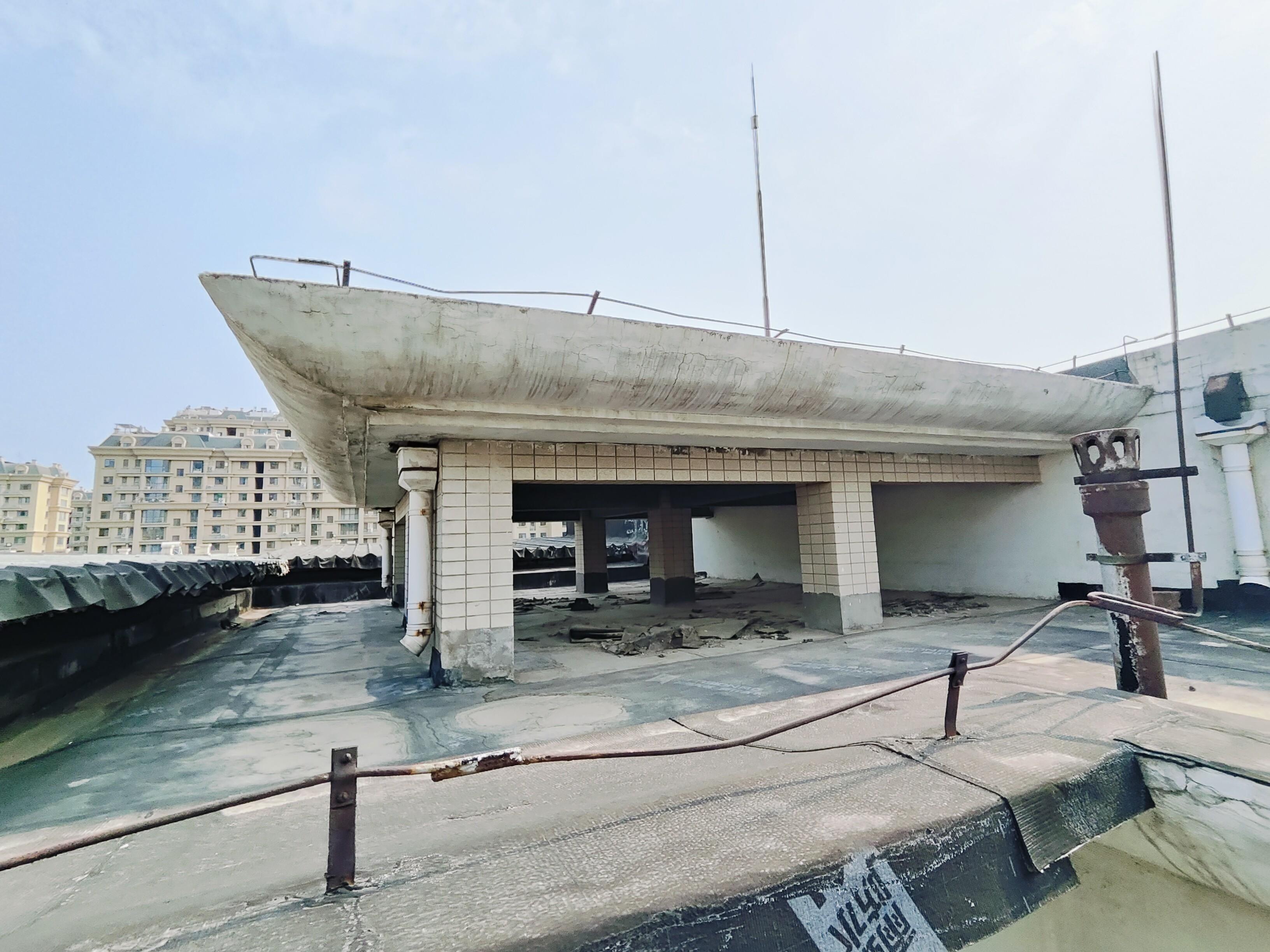新龙家园