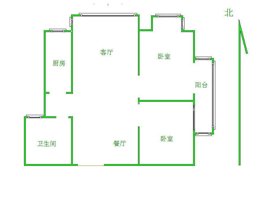 大地锐城