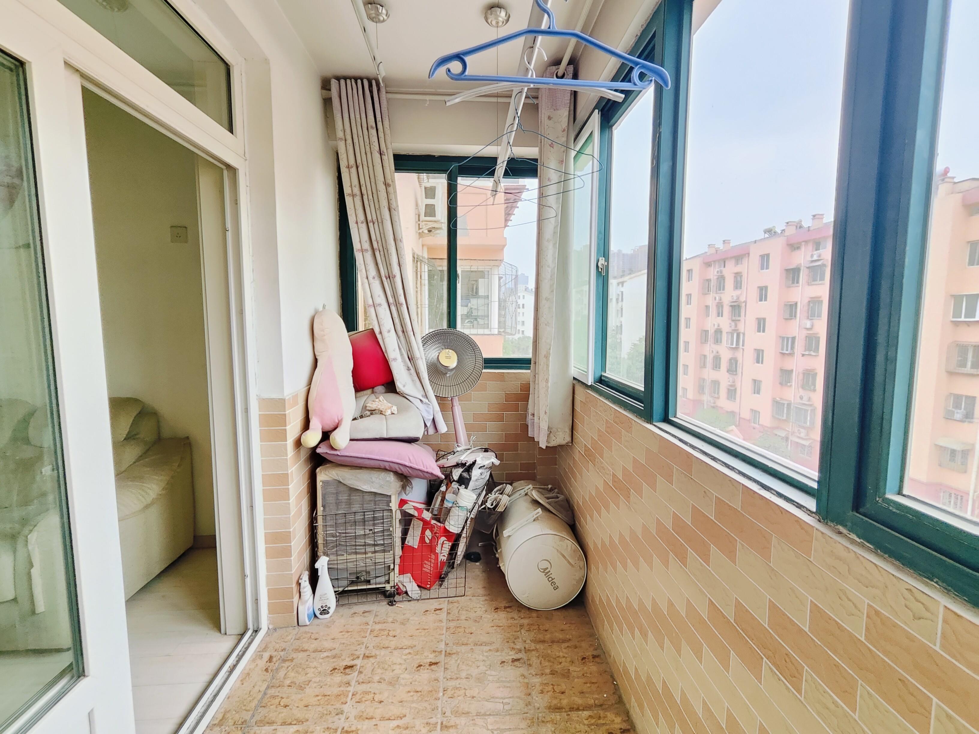 明福苑