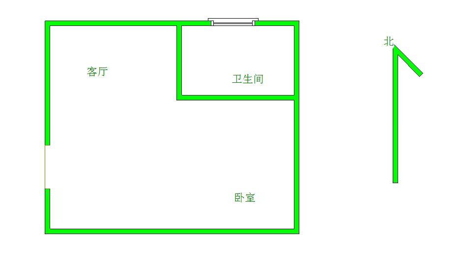 荣泰小区