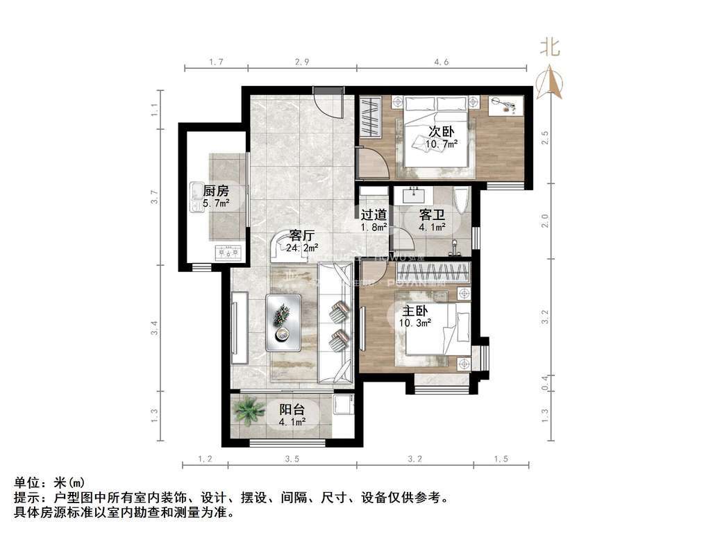 中铁逸都国际