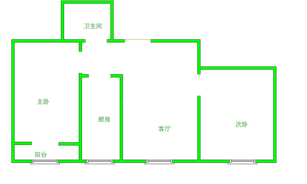 徐家庄