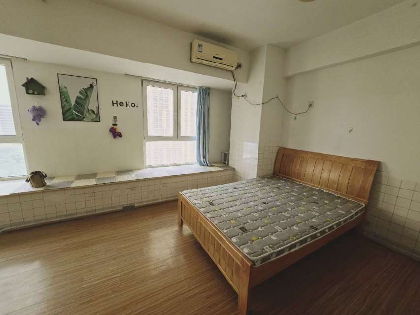 祥泰汇东国际