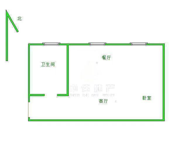祥泰汇东国际