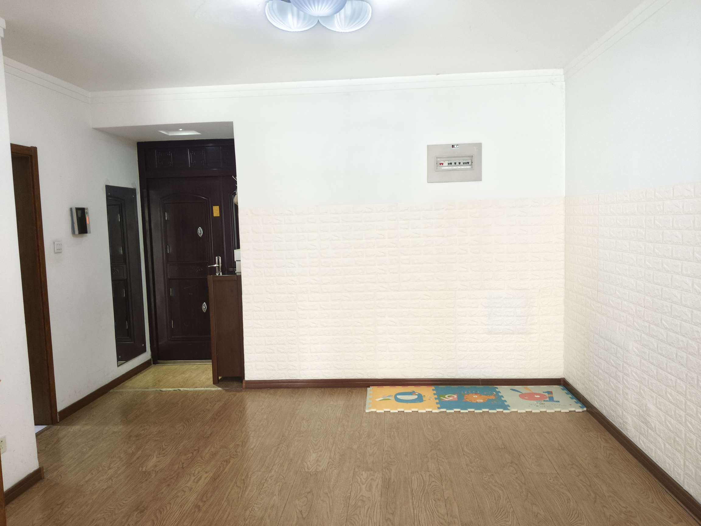 黄金99景城