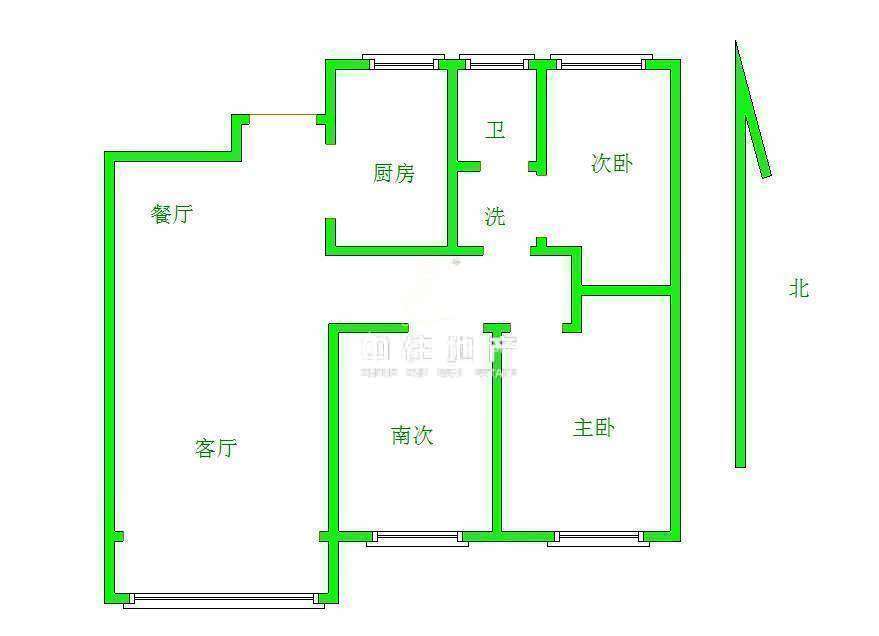 中垠雅苑