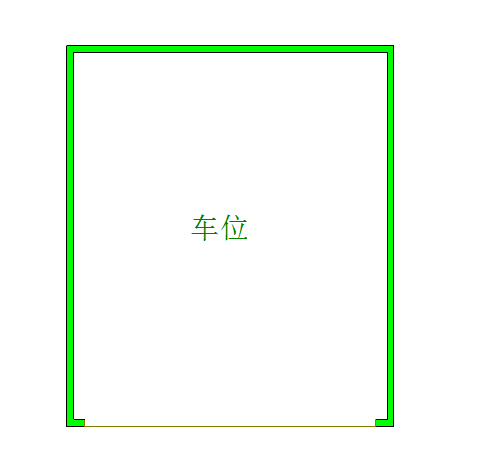 新世界阳光花园