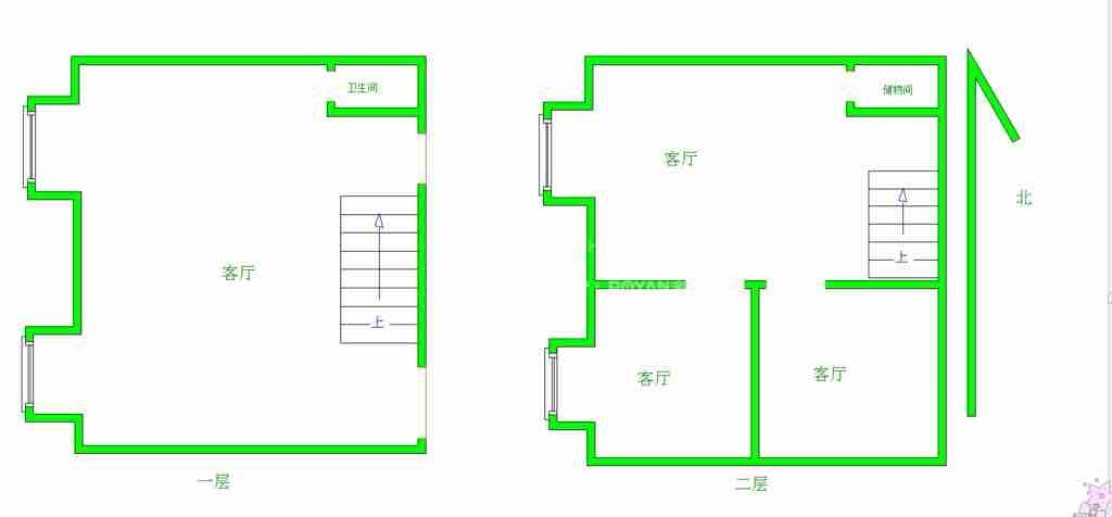 齐鲁文化创意基地
