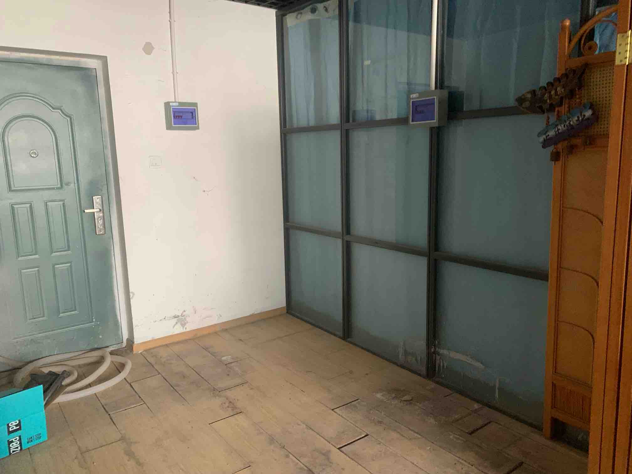 齐鲁文化创意基地