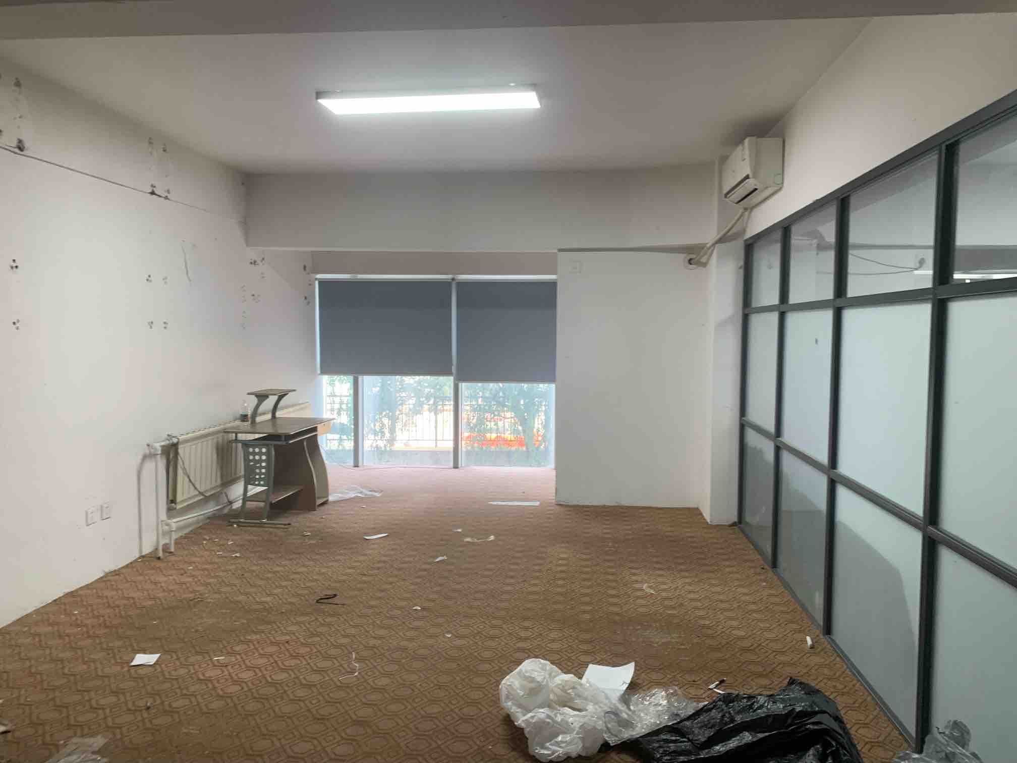 齐鲁文化创意基地