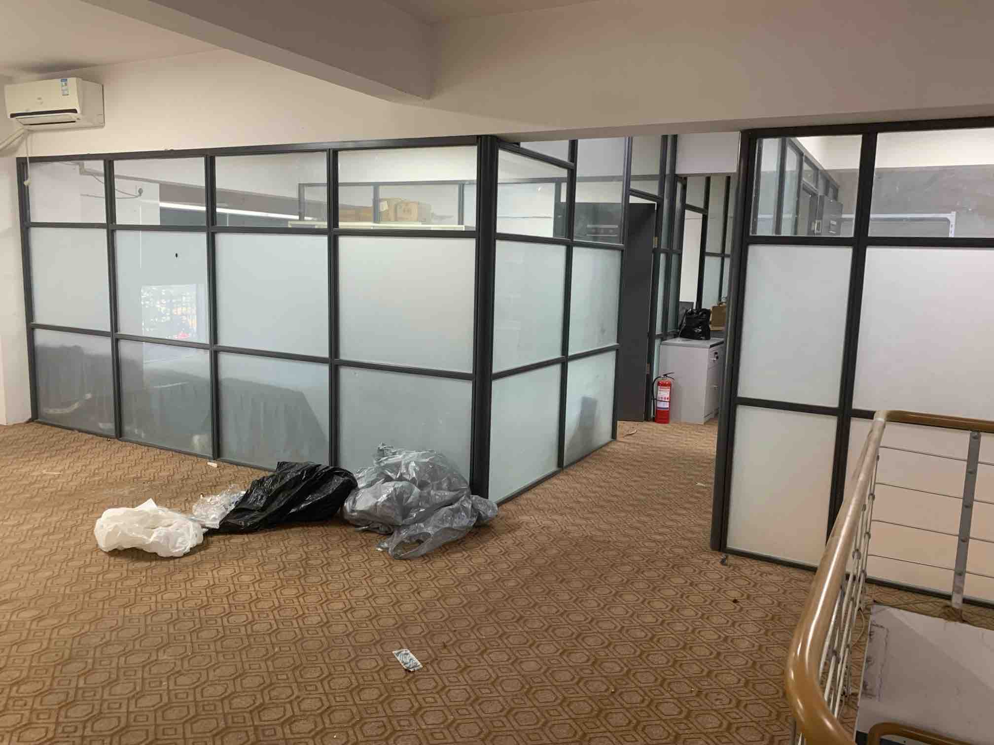 齐鲁文化创意基地