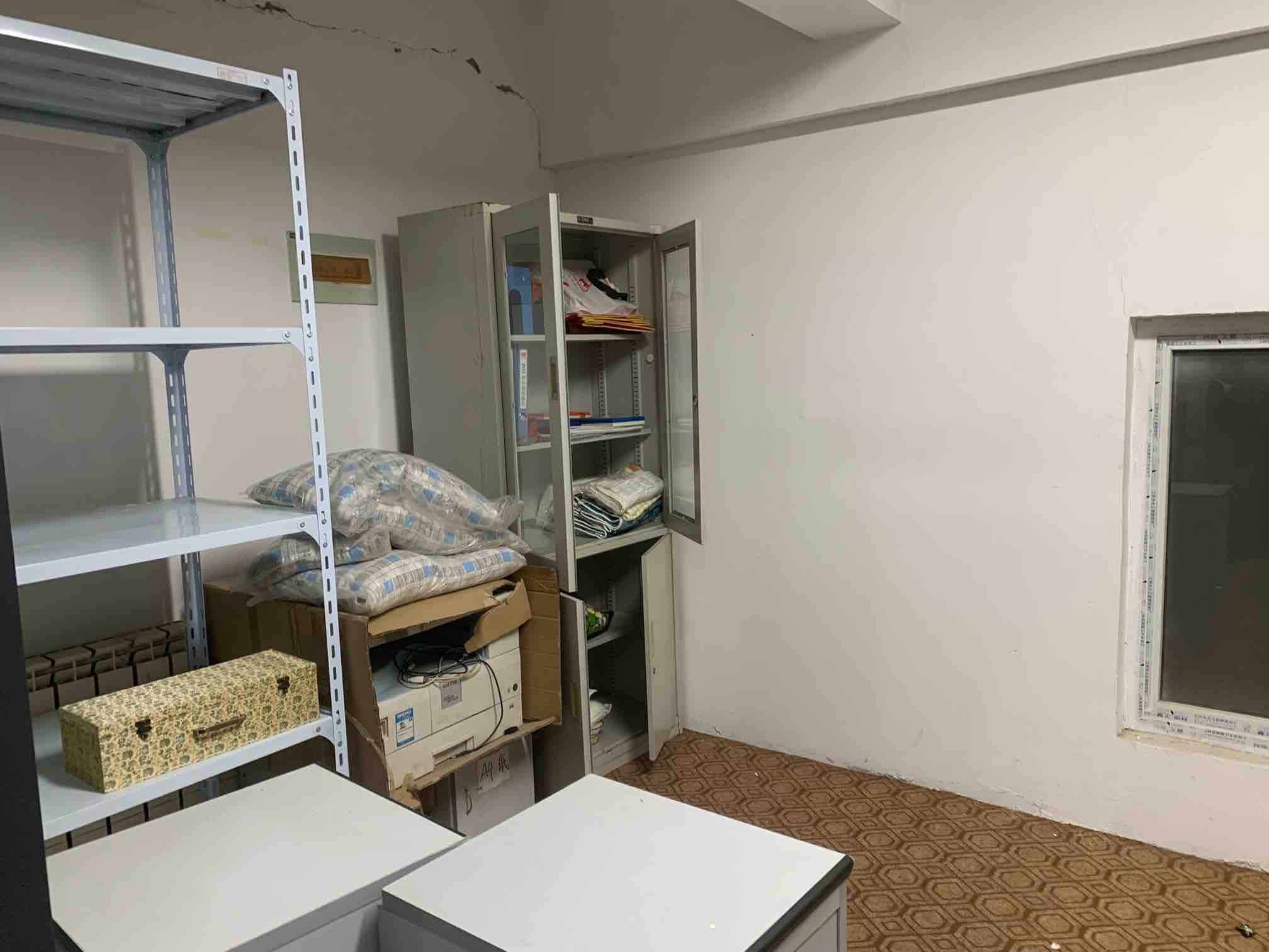 齐鲁文化创意基地