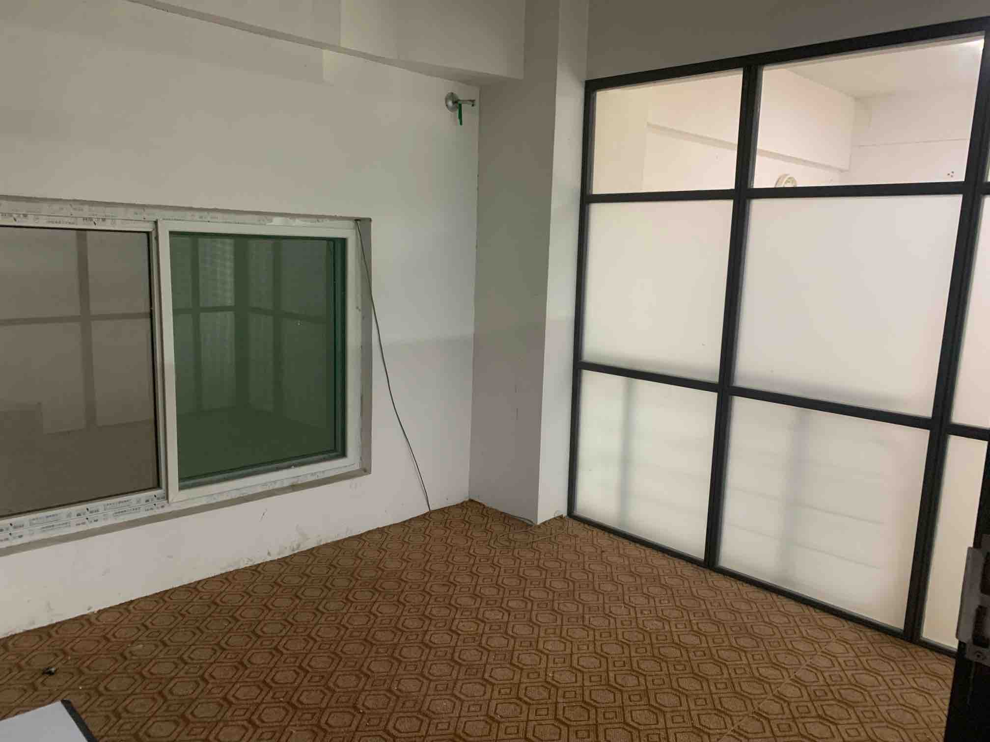 齐鲁文化创意基地