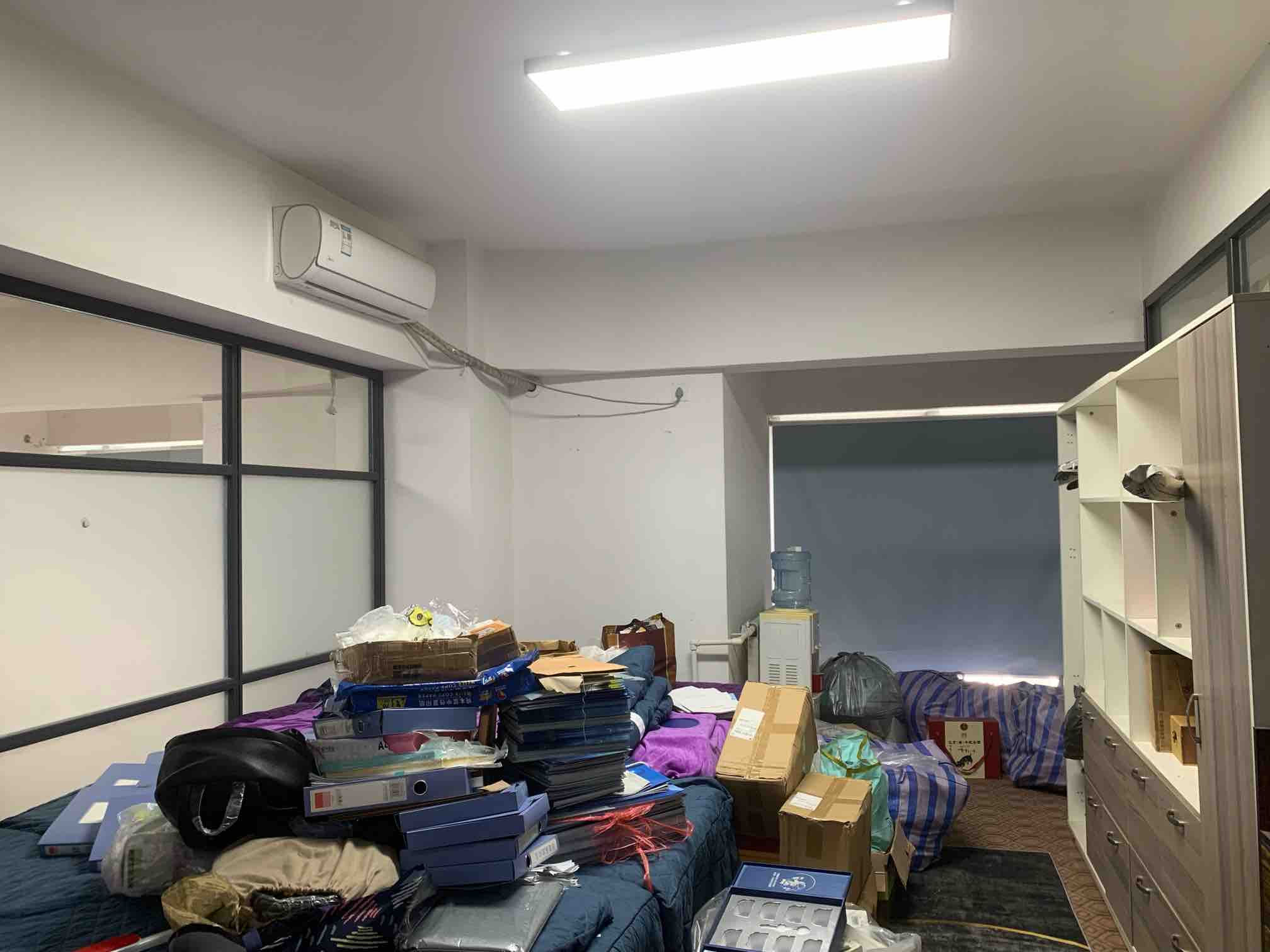 齐鲁文化创意基地