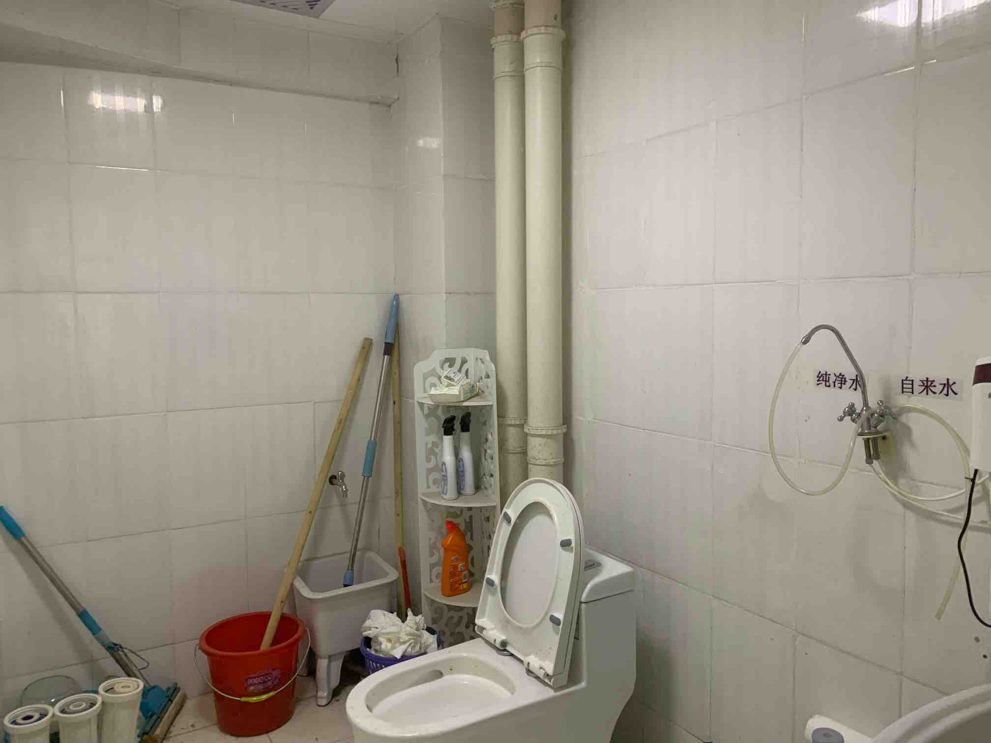 齐鲁文化创意基地