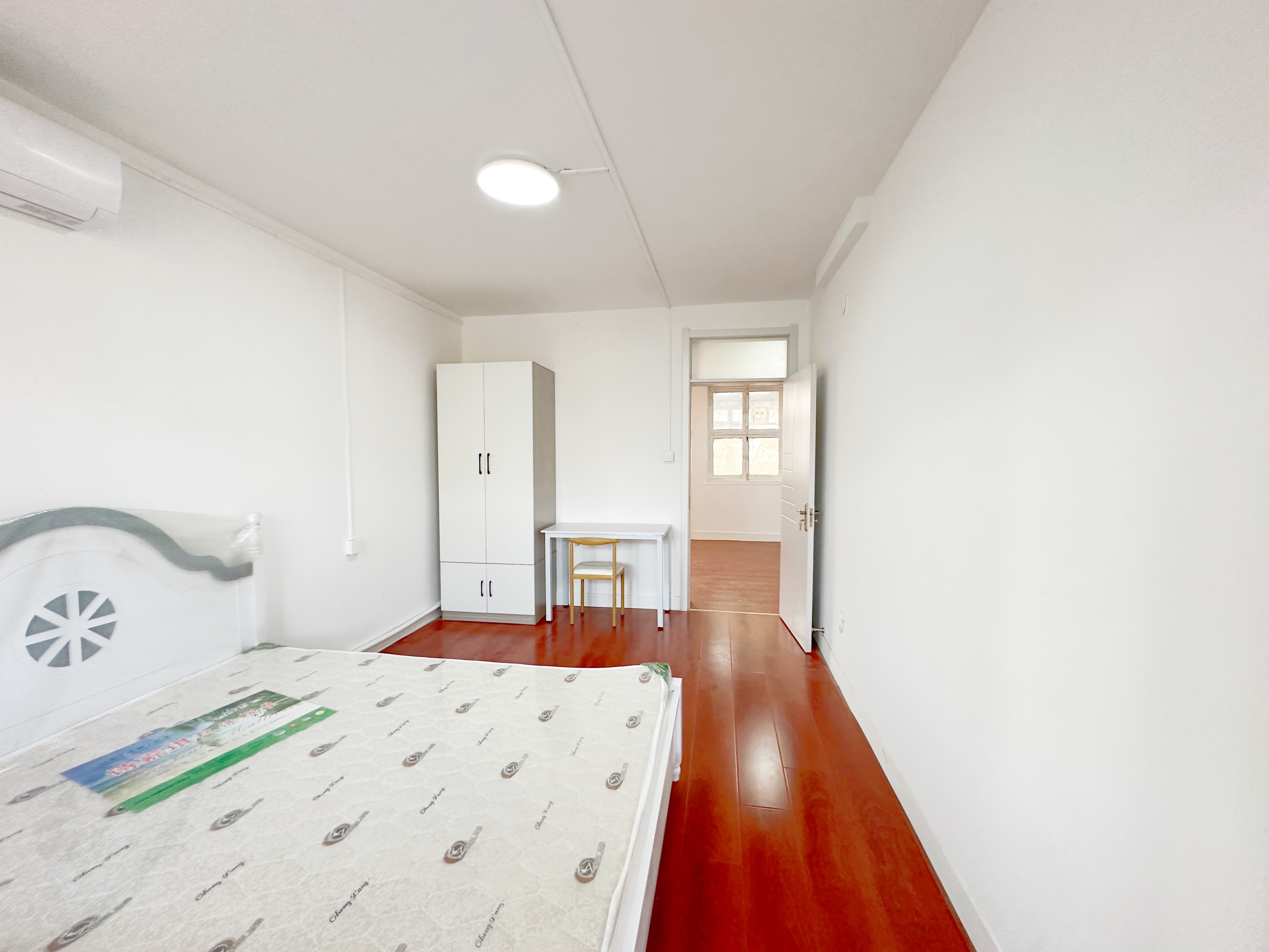 太平洋小区东区