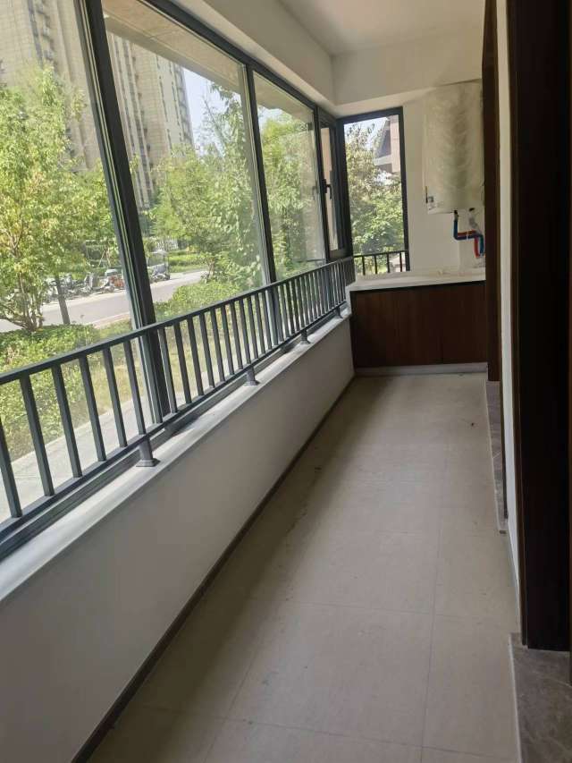 中建国熙台