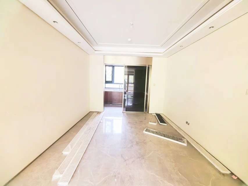 中建国熙台