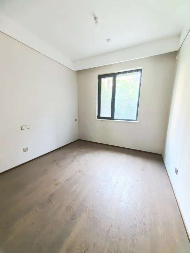 中建国熙台