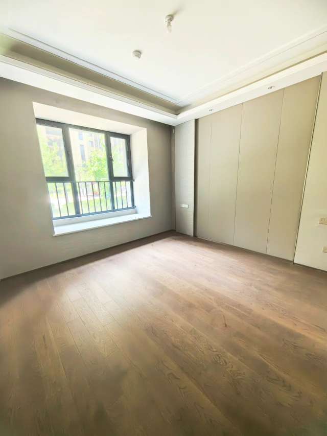 中建国熙台