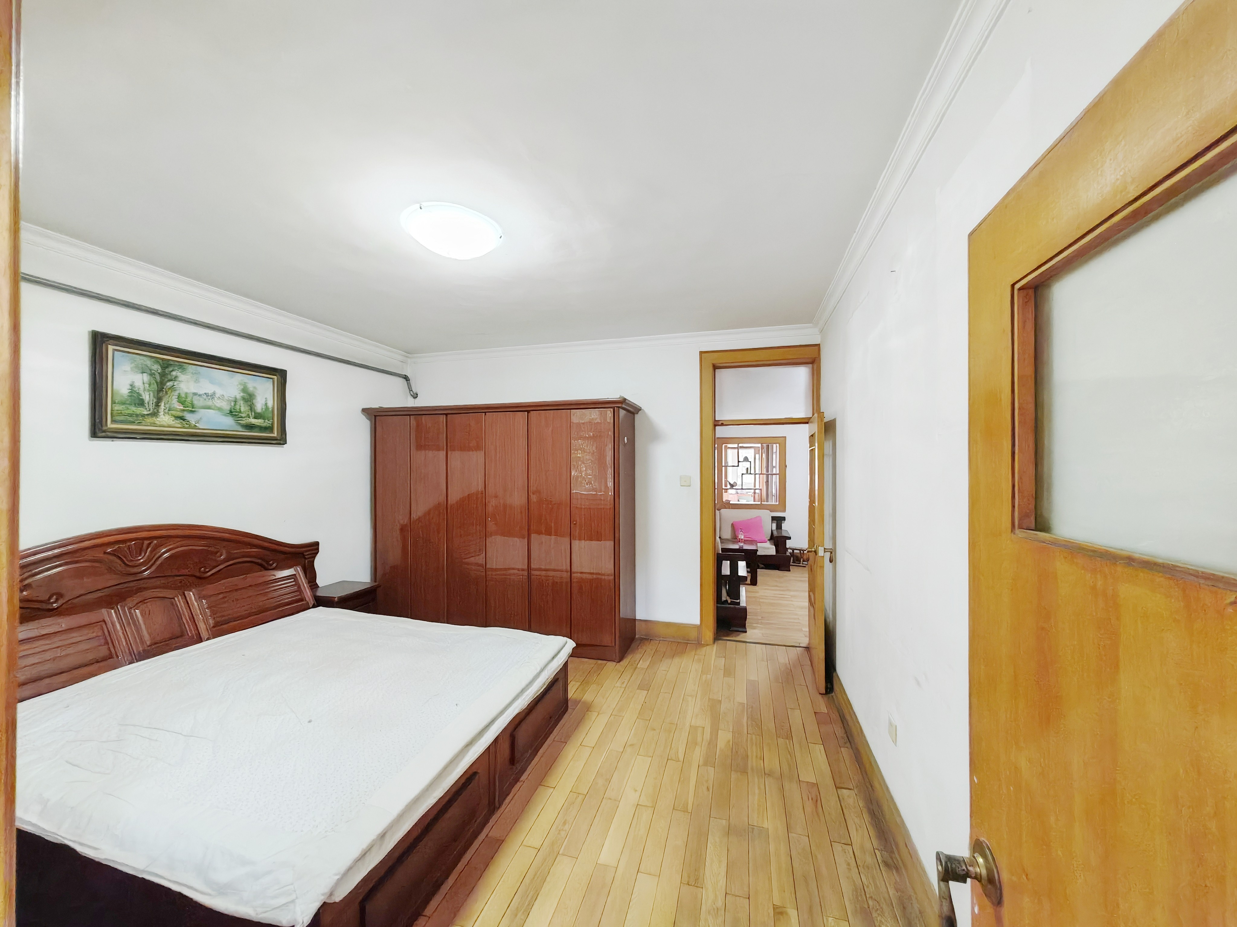 益寿路1号（石化单位）