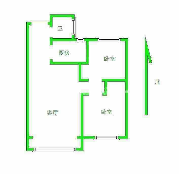山钢新天地