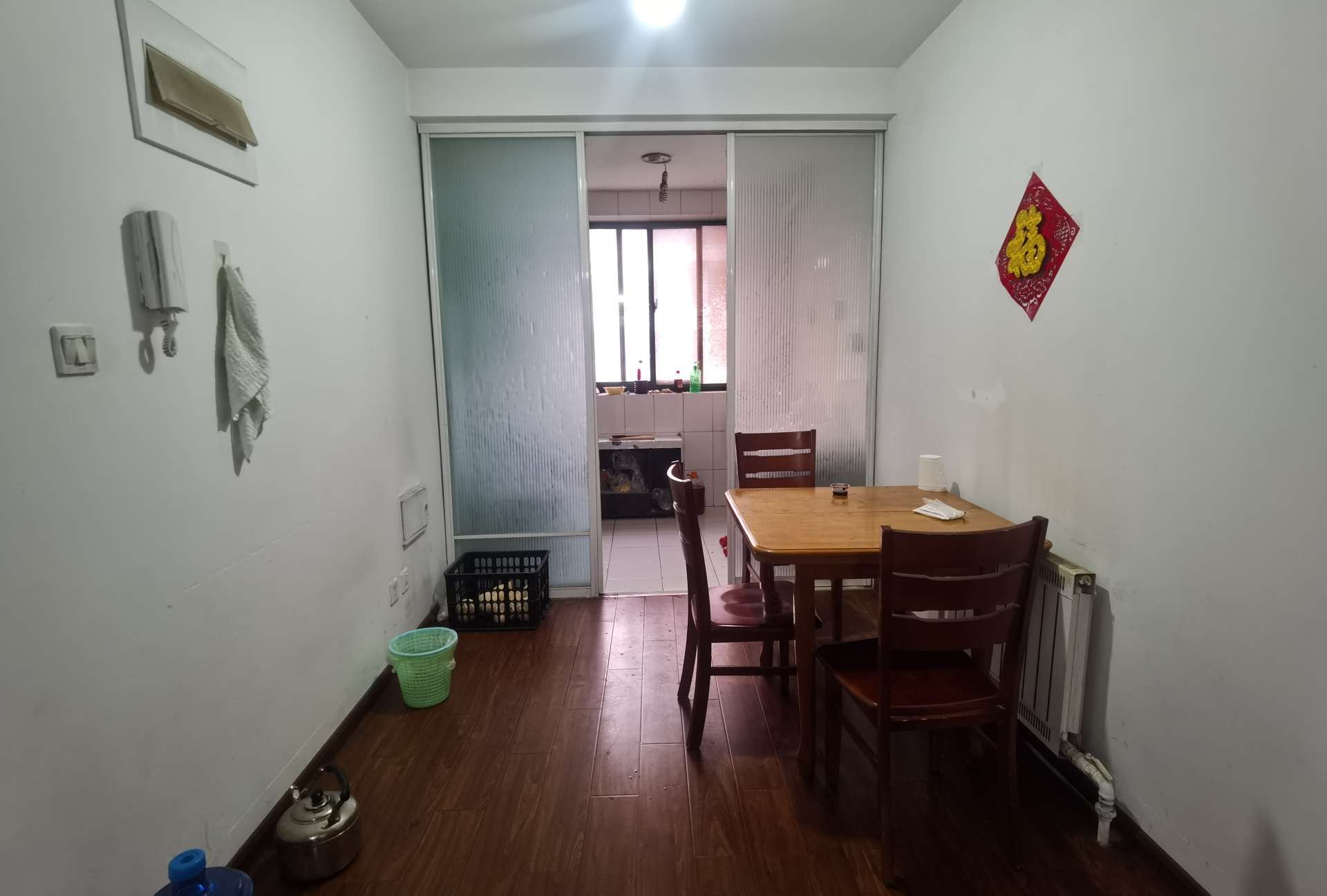 东兴寓城