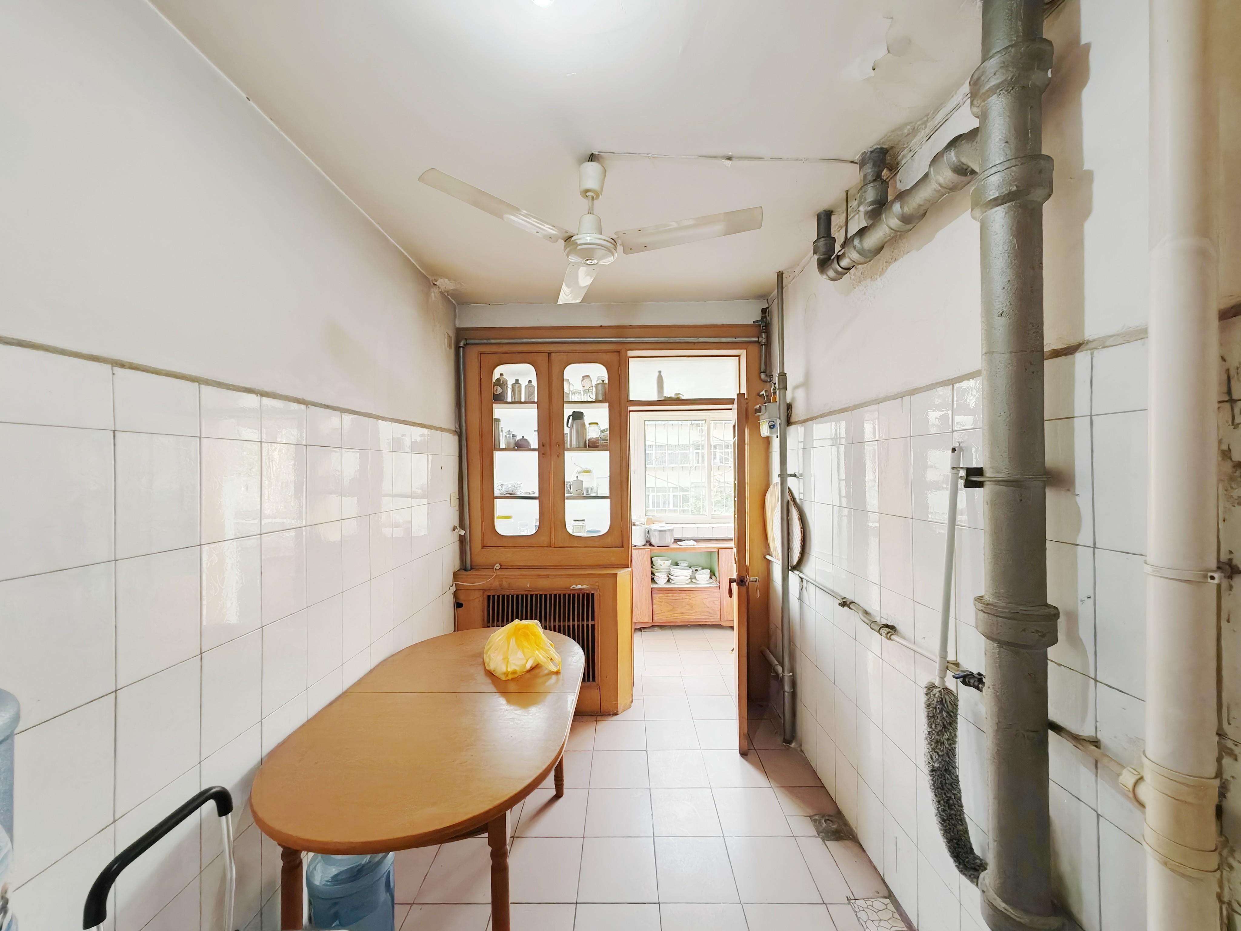 益寿路1号（石化单位）