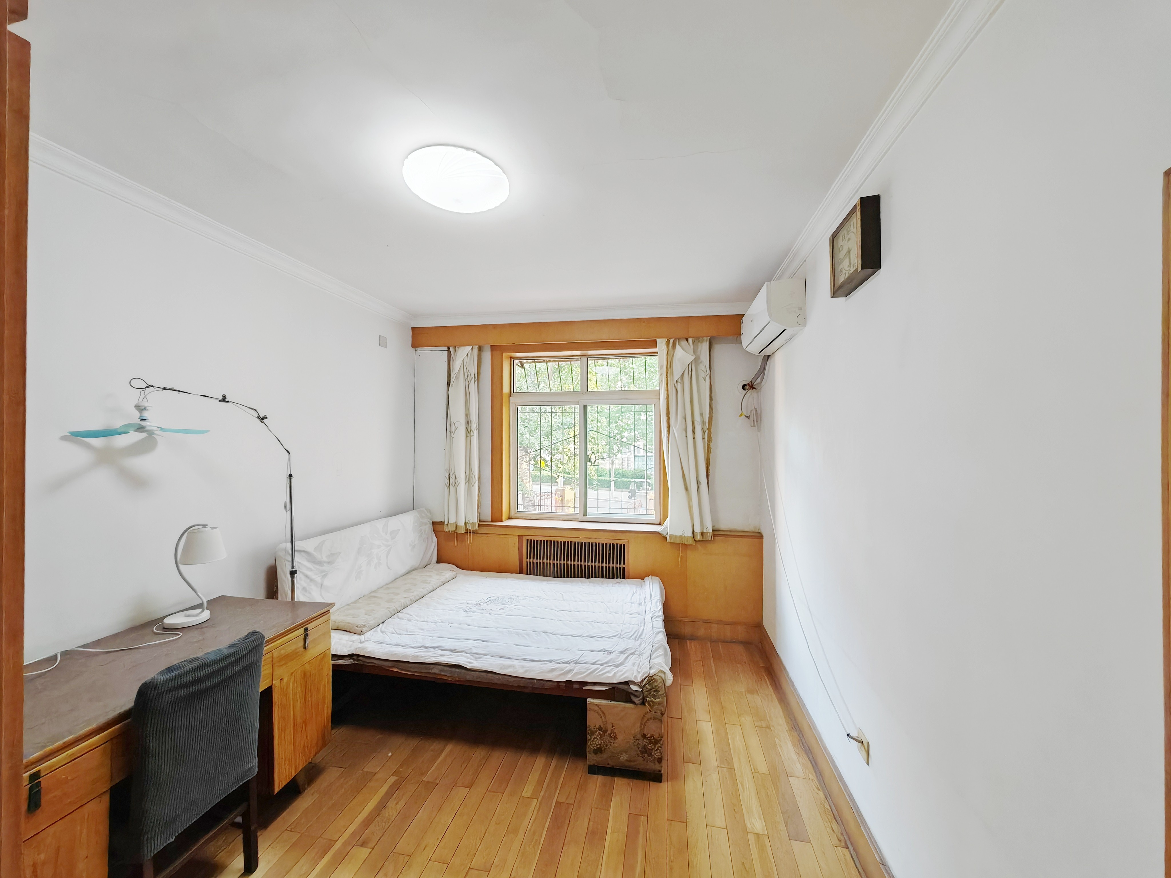 益寿路1号（石化单位）