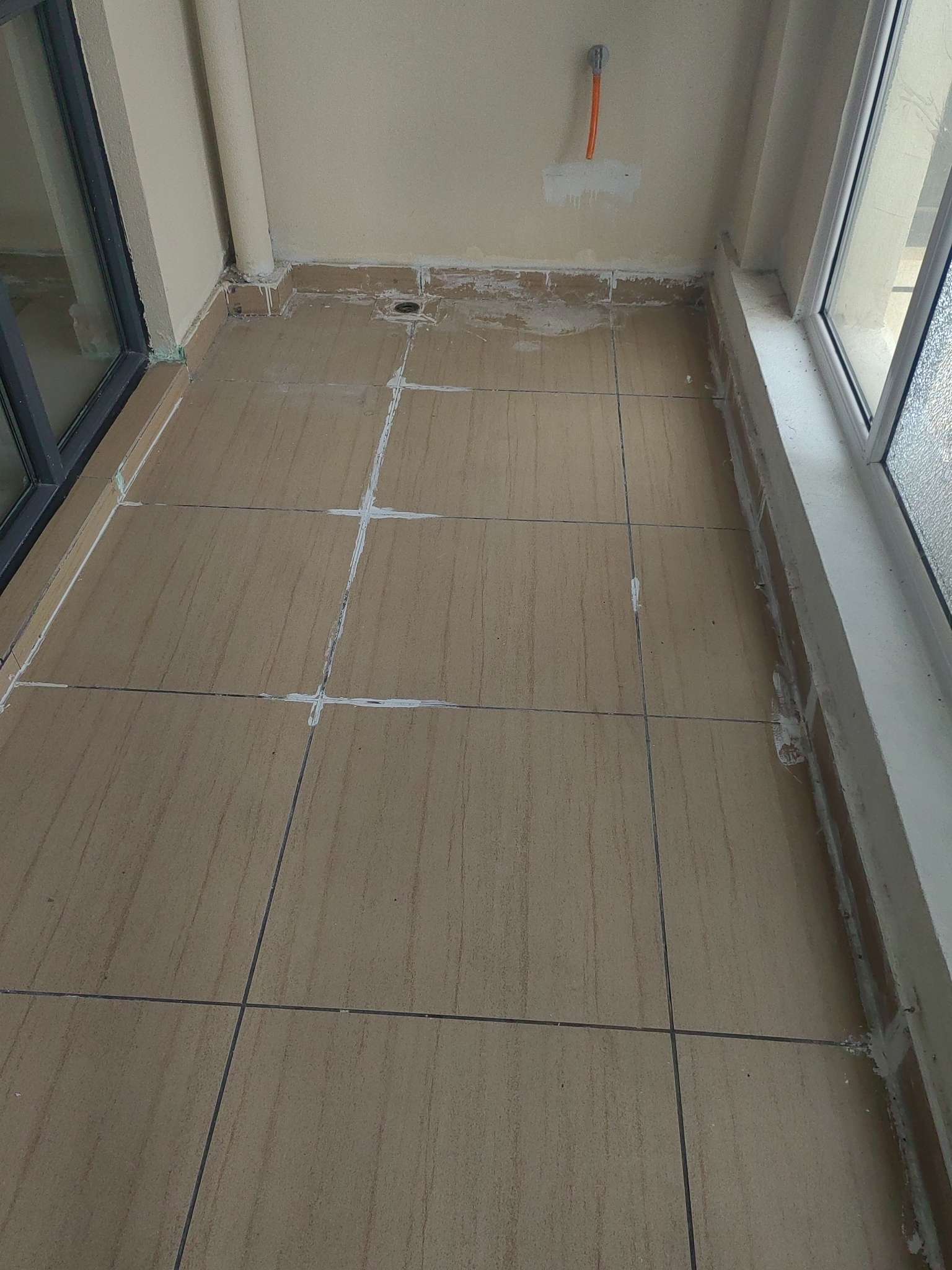 碧桂园凤凰城西区高层