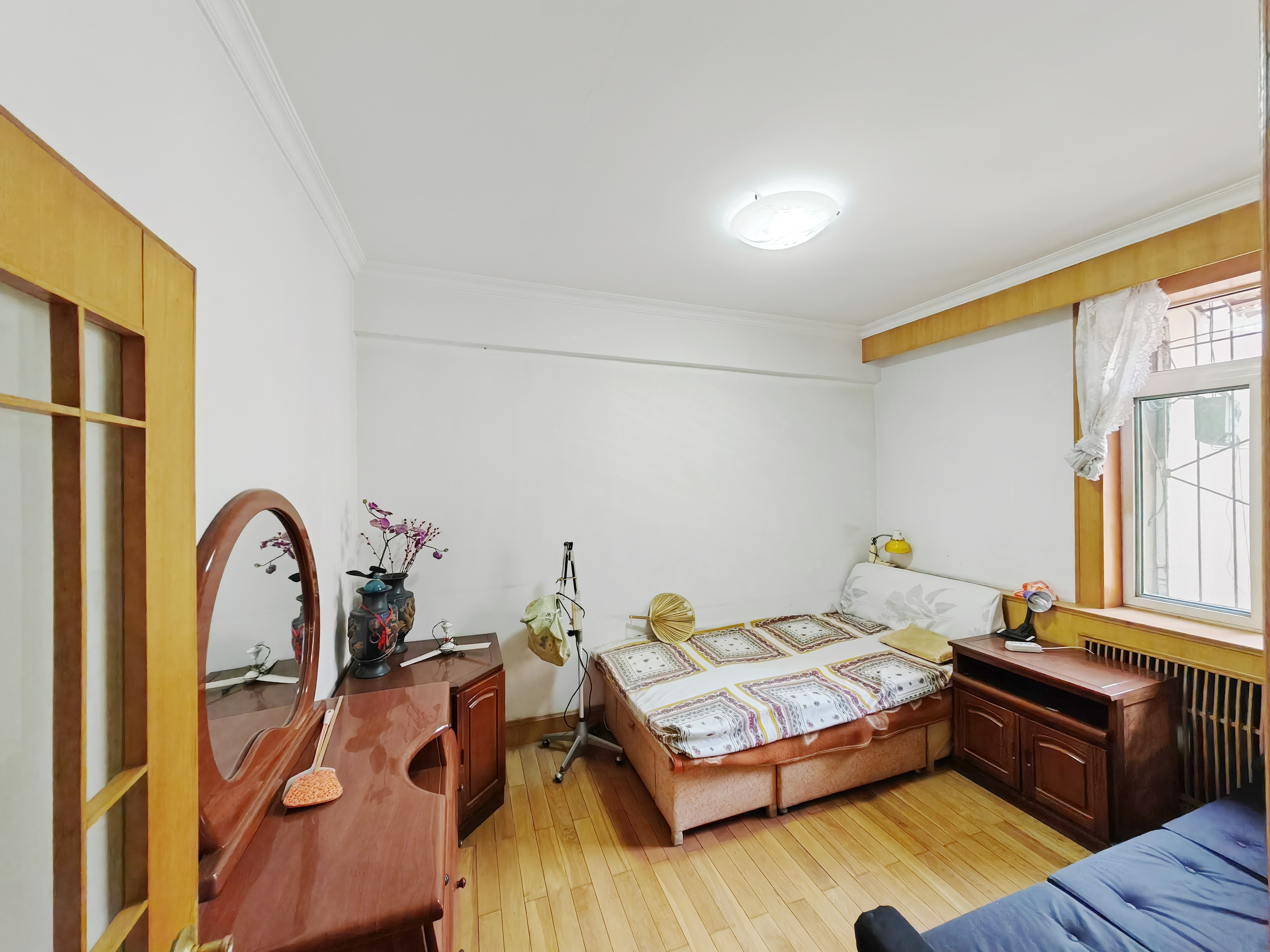 益寿路1号（石化单位）