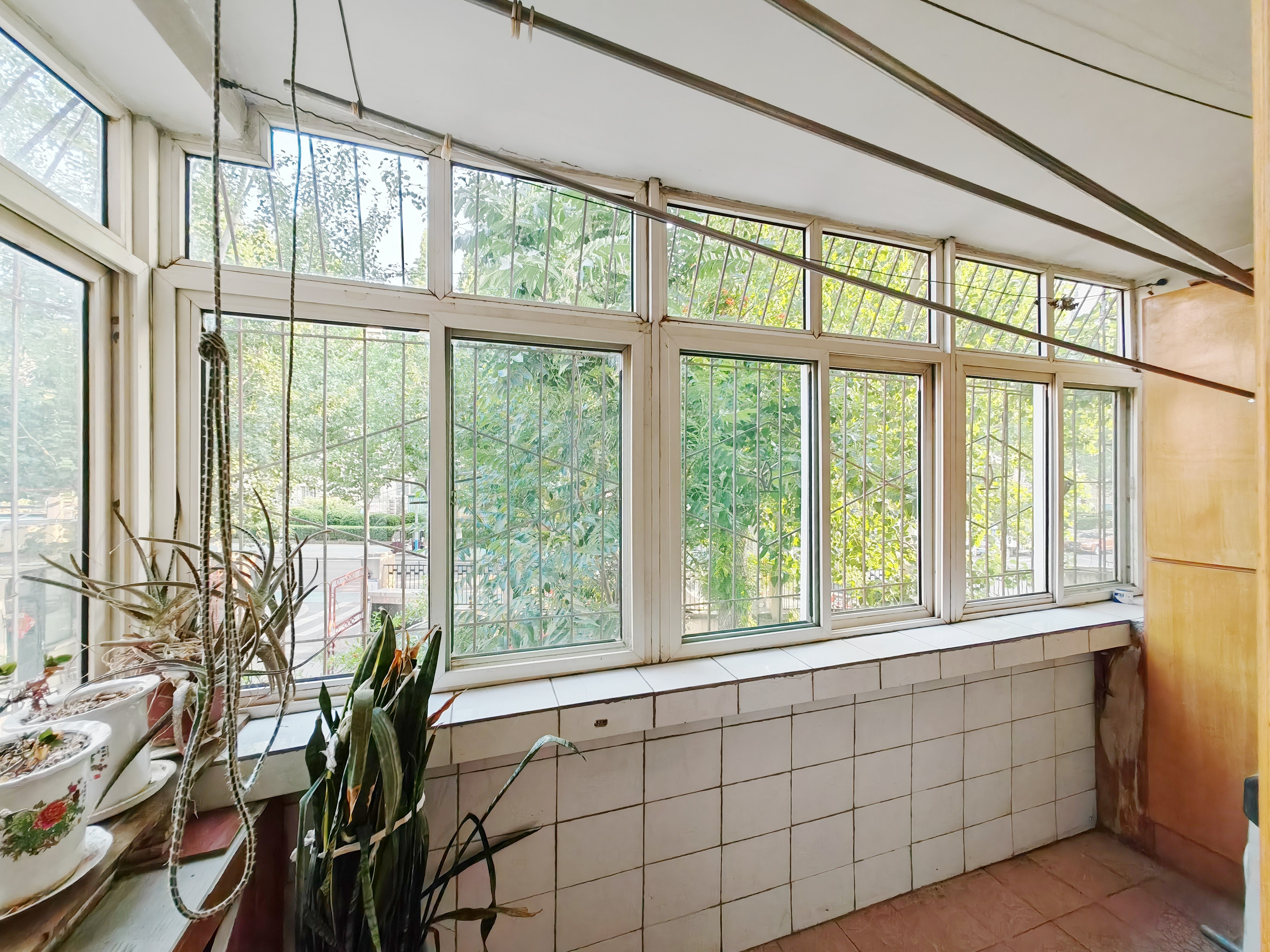 益寿路1号（石化单位）