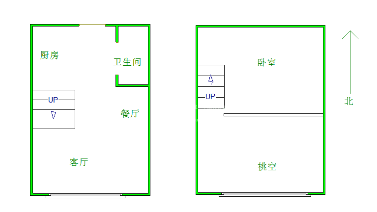 复星国际中心